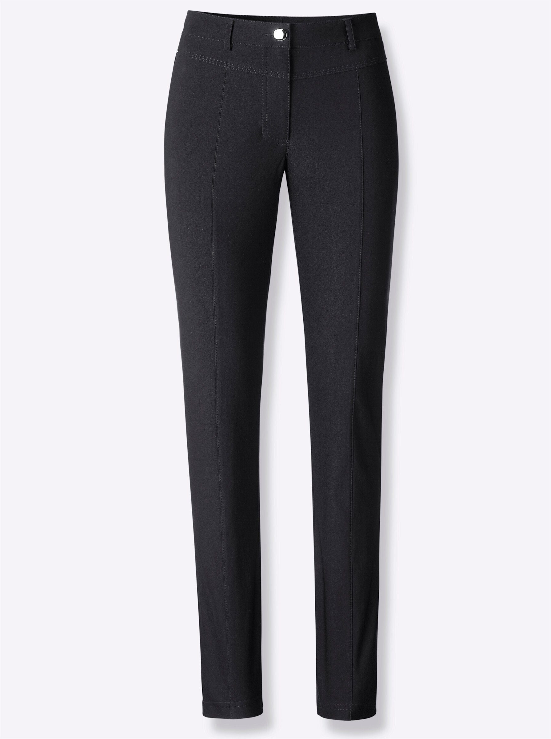 Jerseyhose Bengalinhose