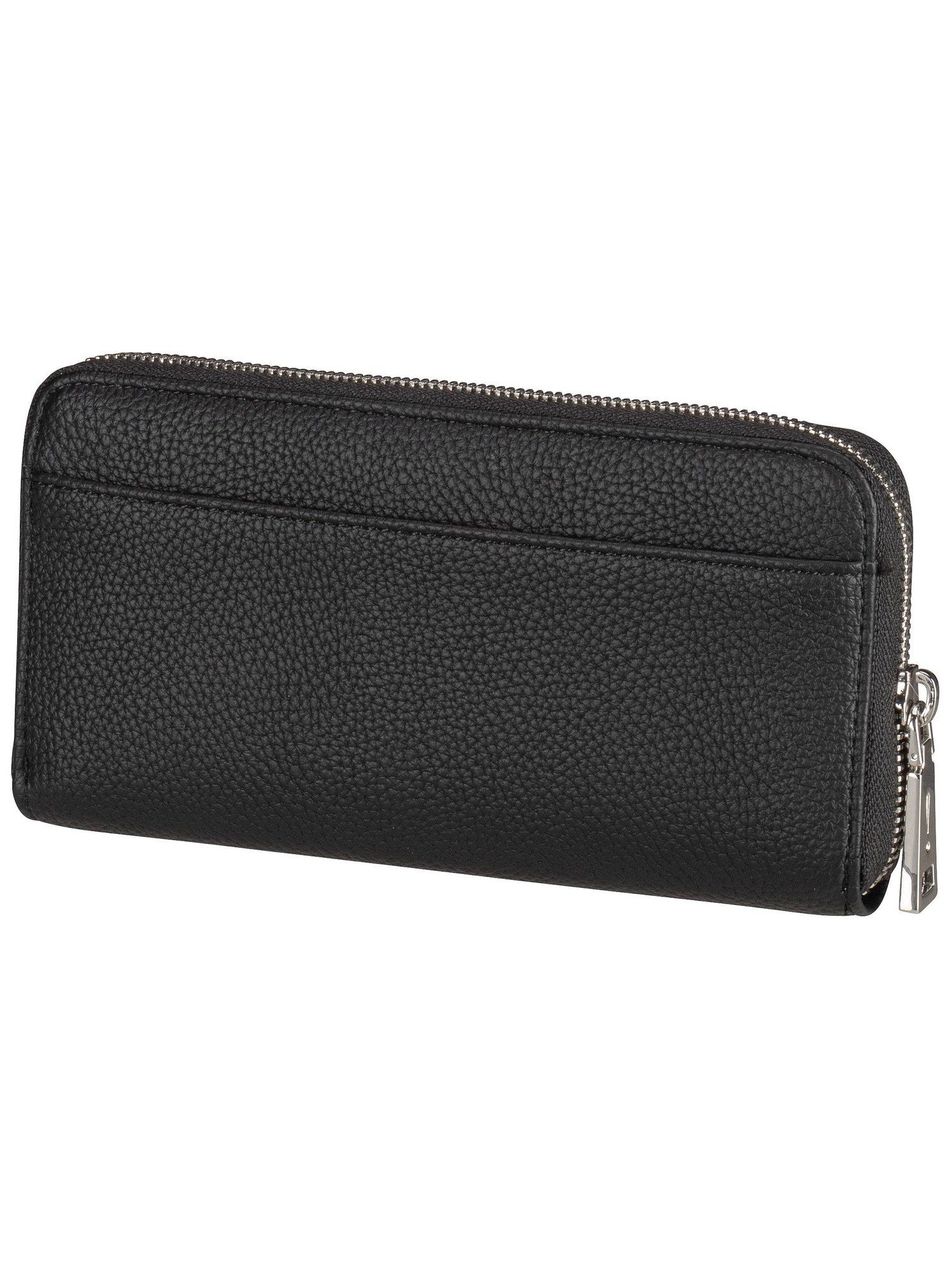 JOOP! Kellnerbörse Lettera 1.0 Melete Purse LH10Z günstig online kaufen