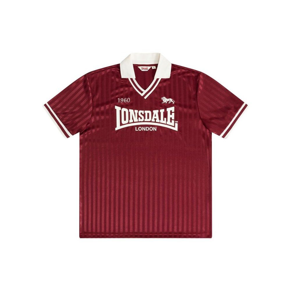 Lonsdale Handballtrikot Footdee