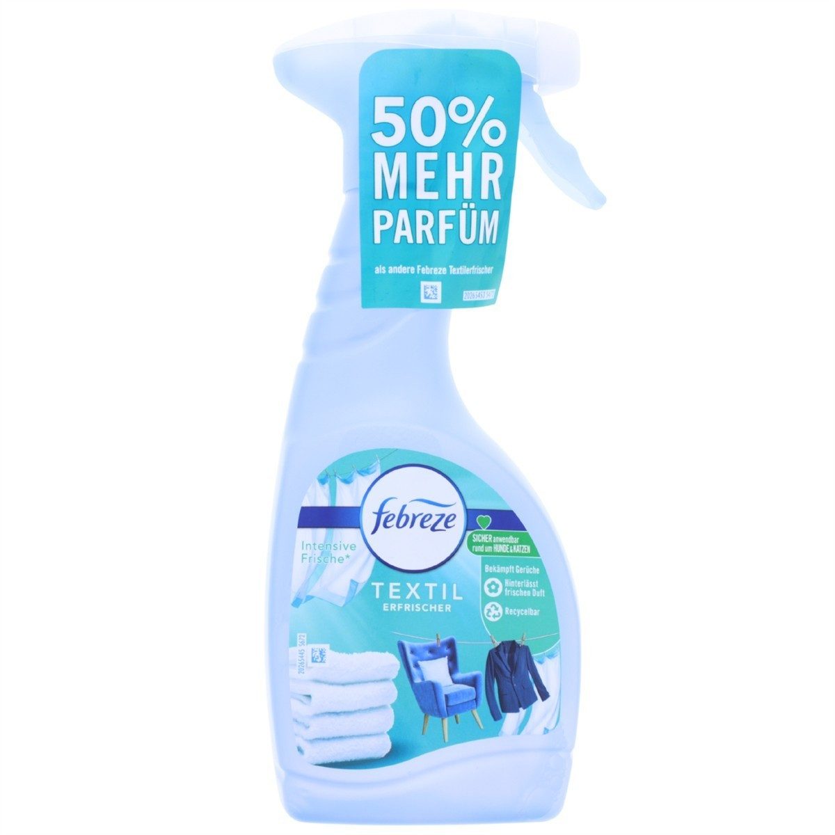 Geruchsabsorber Ohne Duft 300 G – Neutraler Geruchsneutralisierer Für Bad, Feuchtigkeit, Haustiere & Büro – Bis Zu 8
