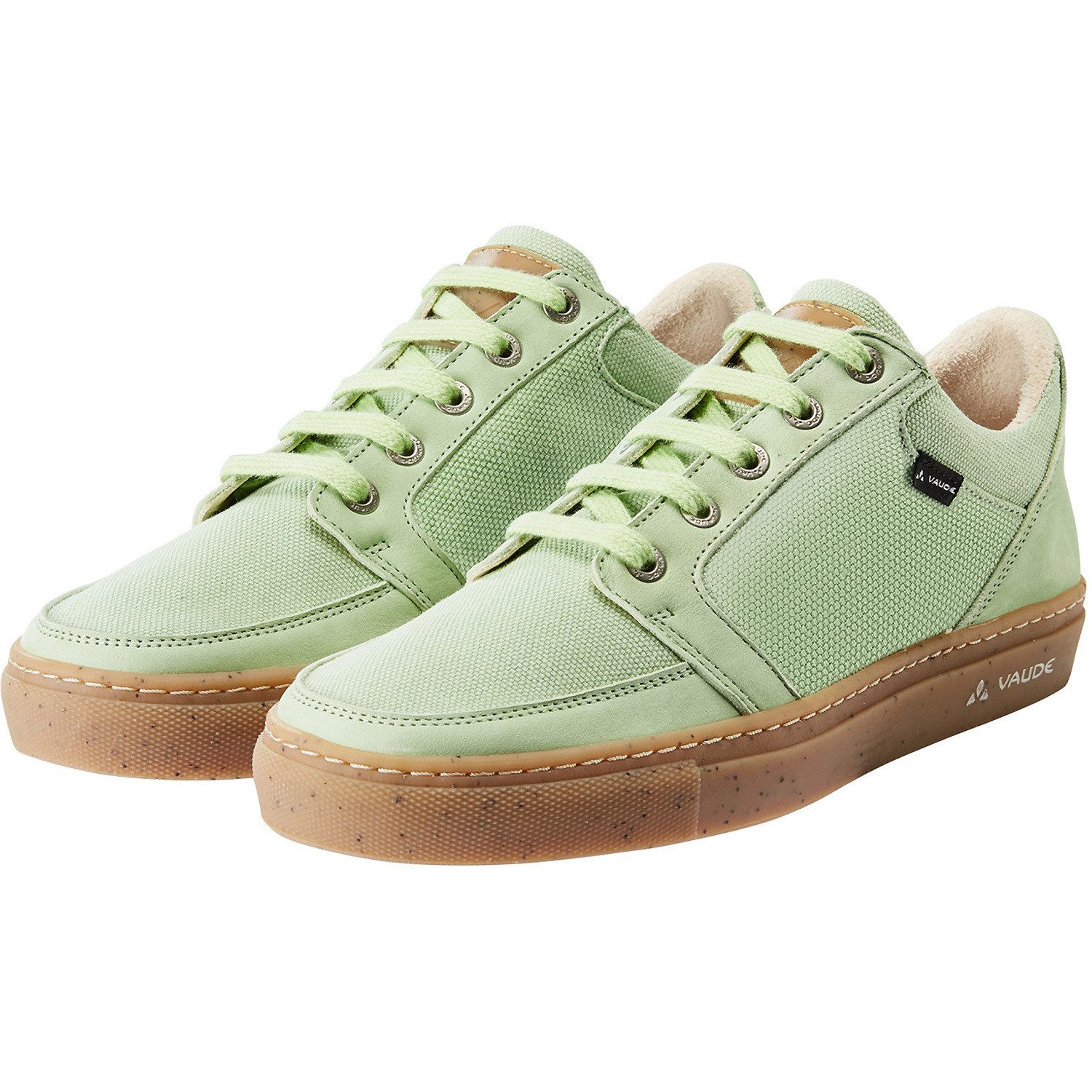 VAUDE Полуботинки WOMENS UBN REDMONT 3.0 Outdoorschuh