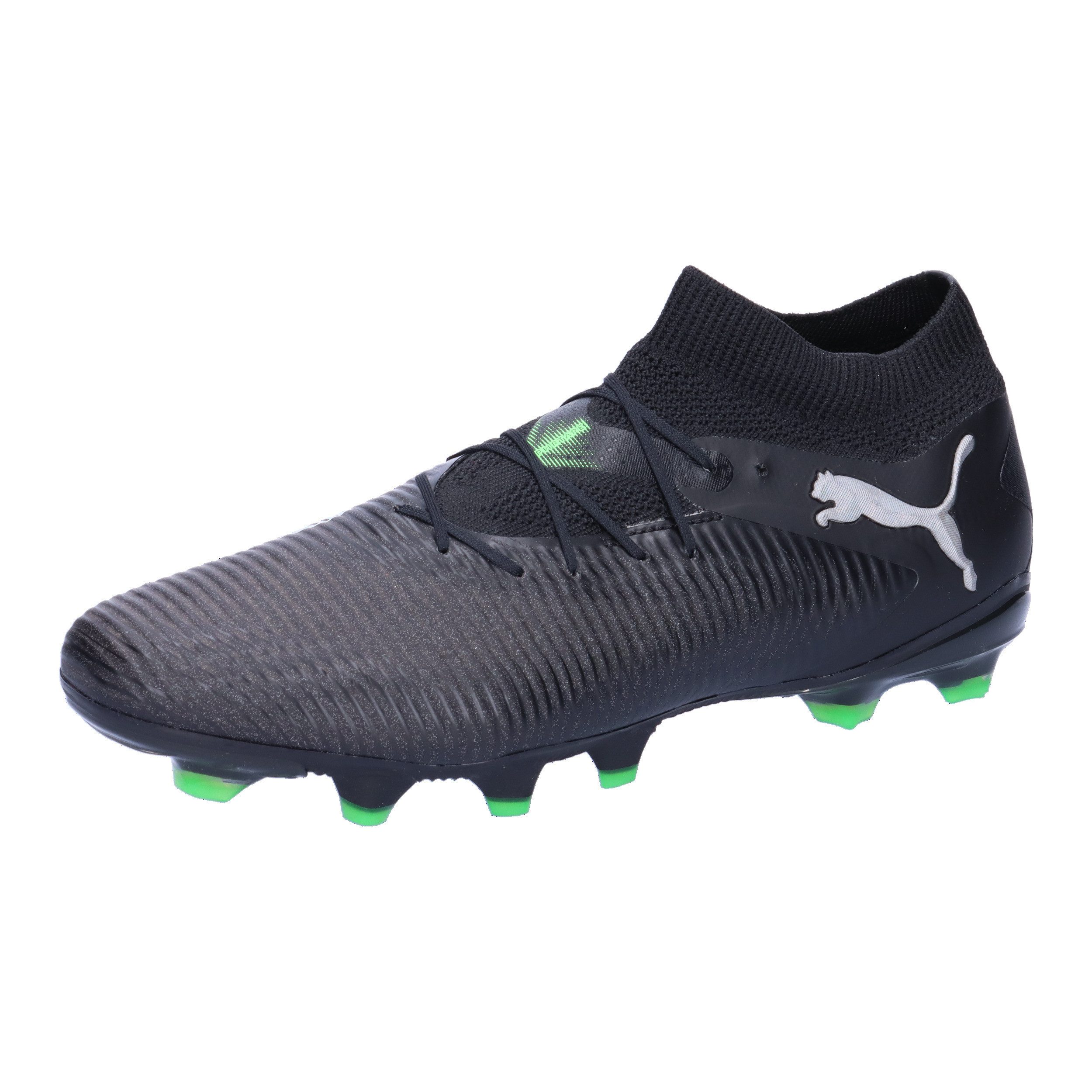 PUMA Puma Herren Fussballschuhe FUTURE 8 günstig online kaufen