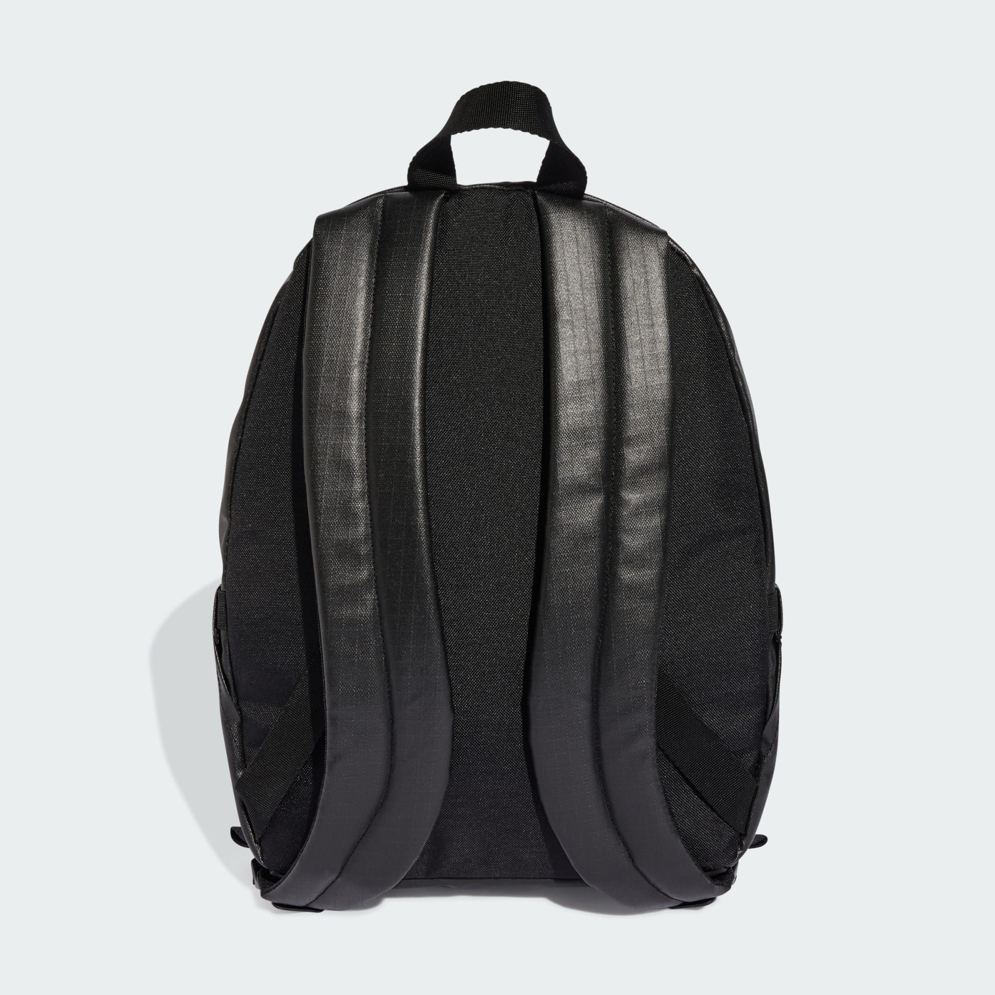 adidas Sportswear Sportrucksack ADIDAS GLOW RUCKSACK (1-tlg)