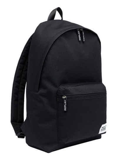 Replay Rucksack