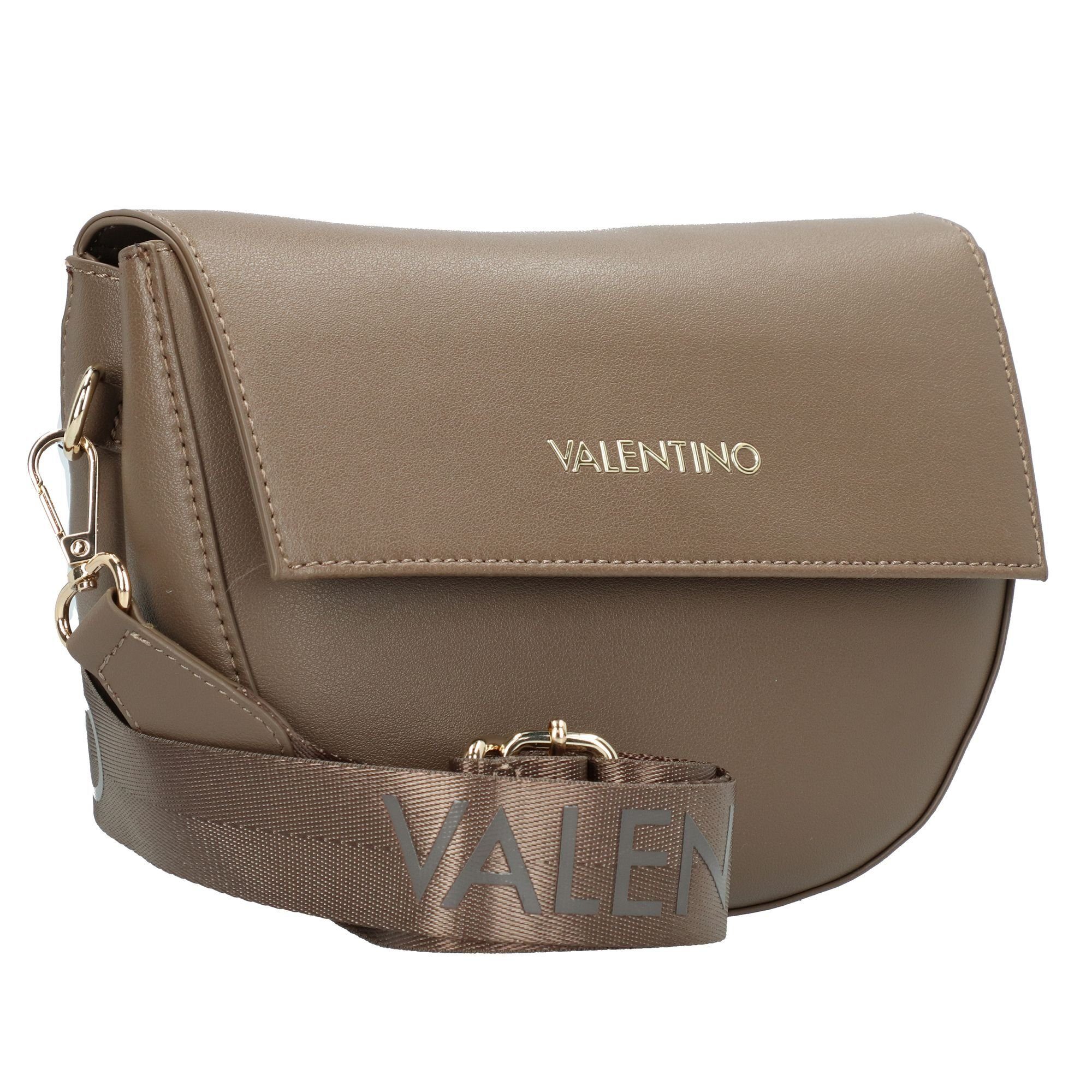 VALENTINO BAGS Schultertasche Bigs Shoulder Bag günstig online kaufen