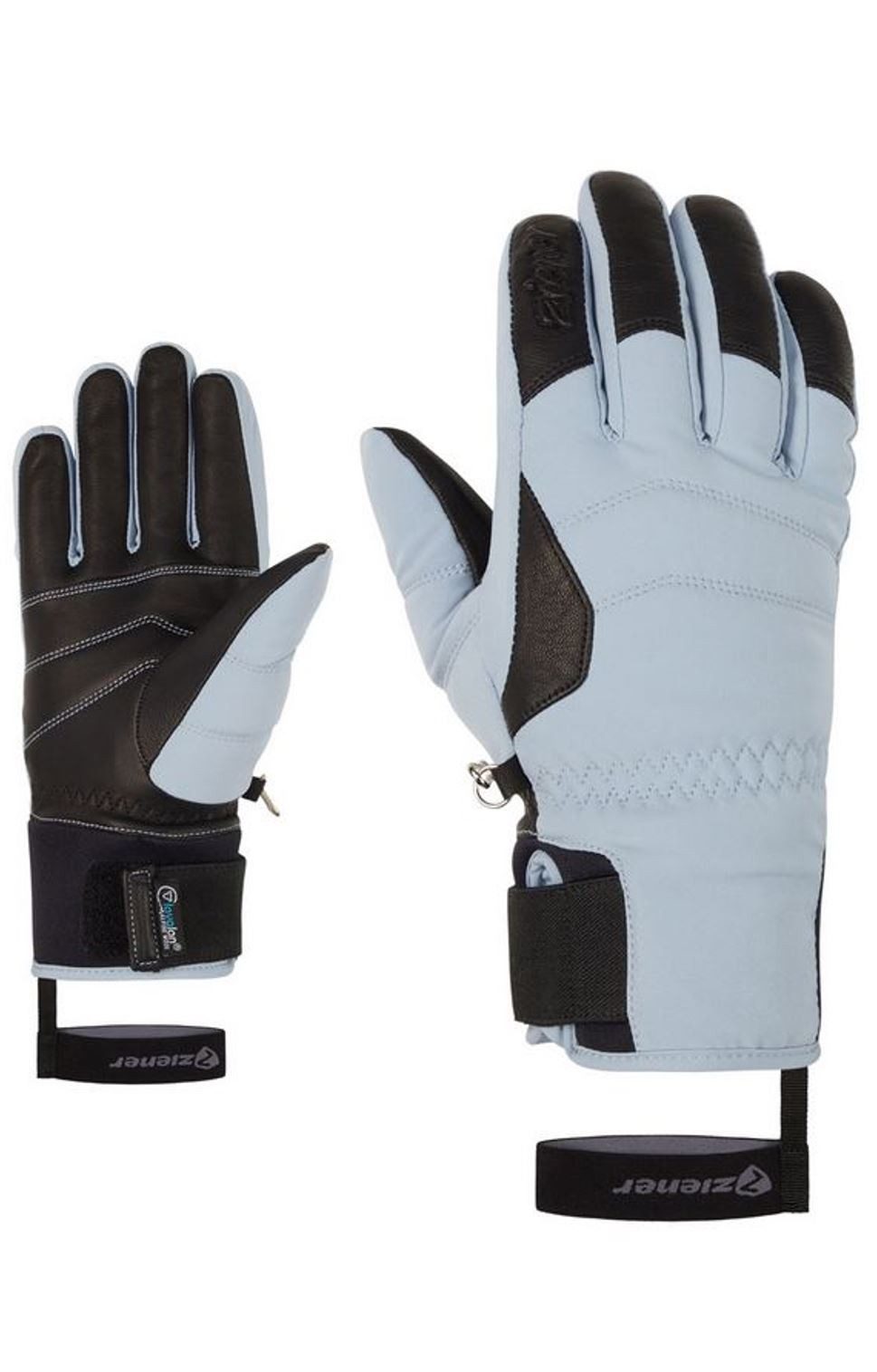 Skihandschuhe