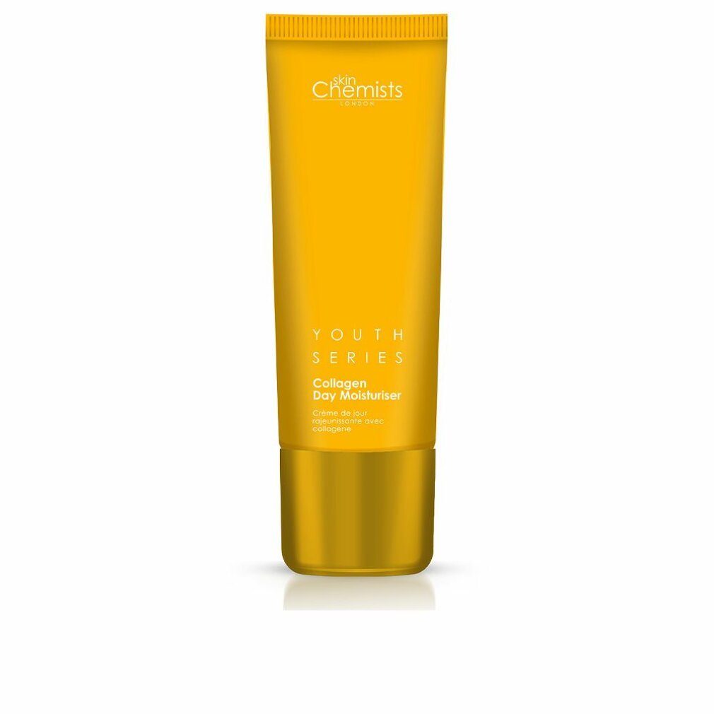 Skin Chemists Tagescreme Collagen Day Moisturiser 50ml