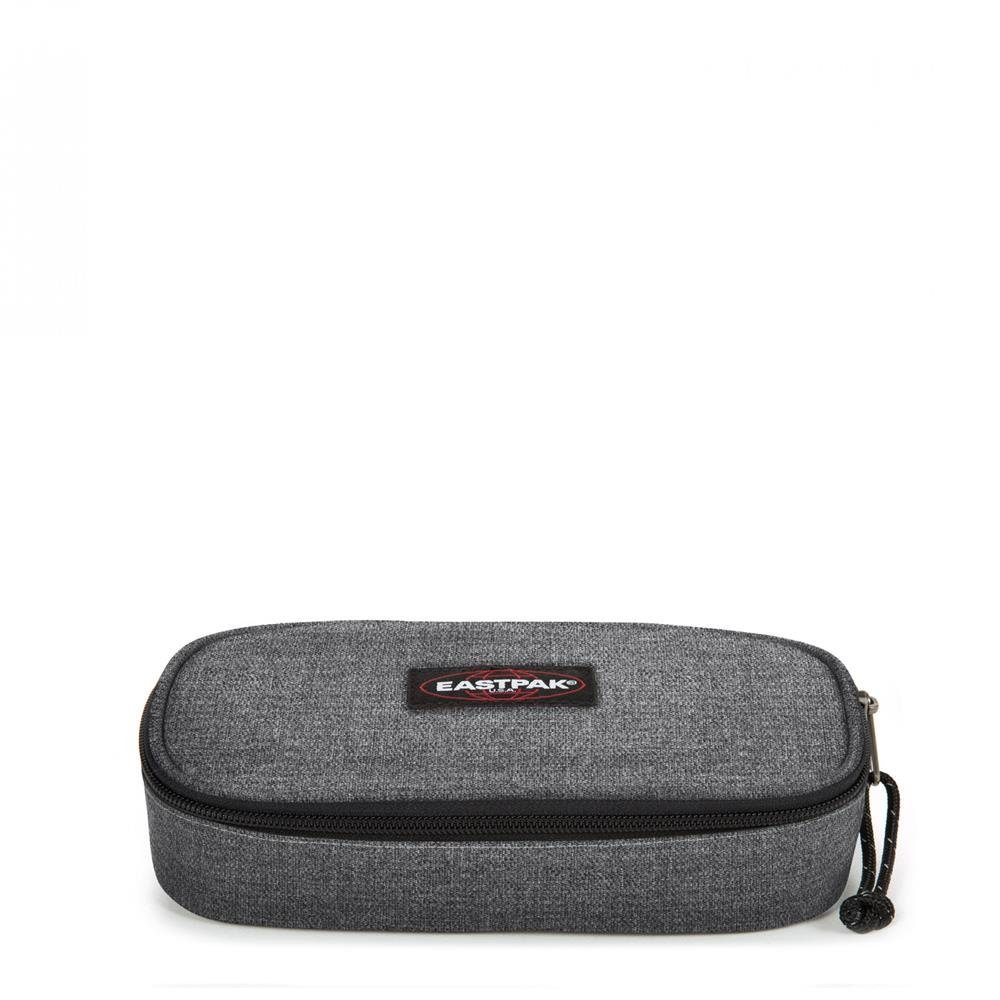 Eastpak Federmäppchen OVAL SINGLE Black Denim günstig online kaufen