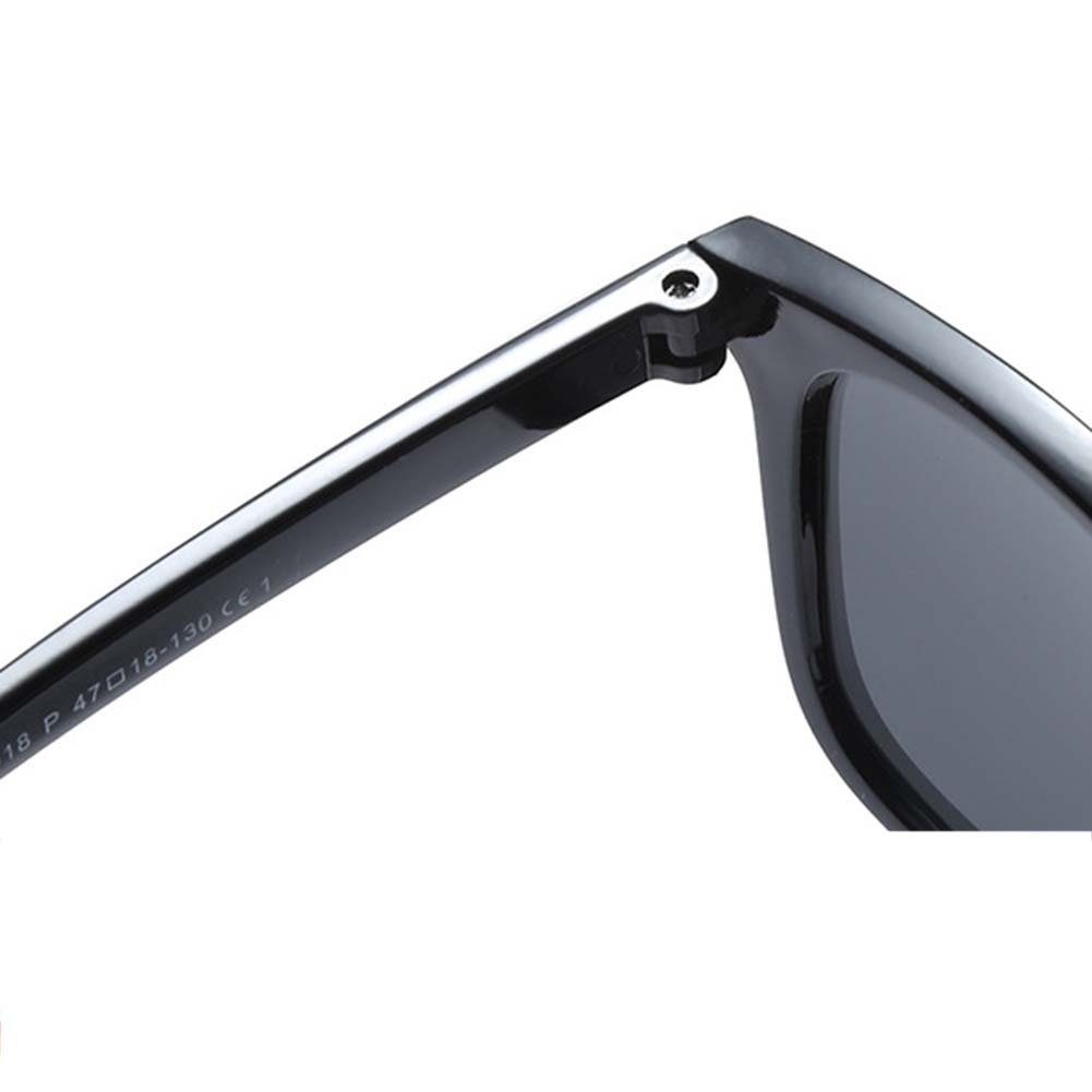 UV-Schutzbrille Jungen Leichte Vintage-Kinder-Sonnenbrille, Für Blusmart Sonnenbrille 3 Und