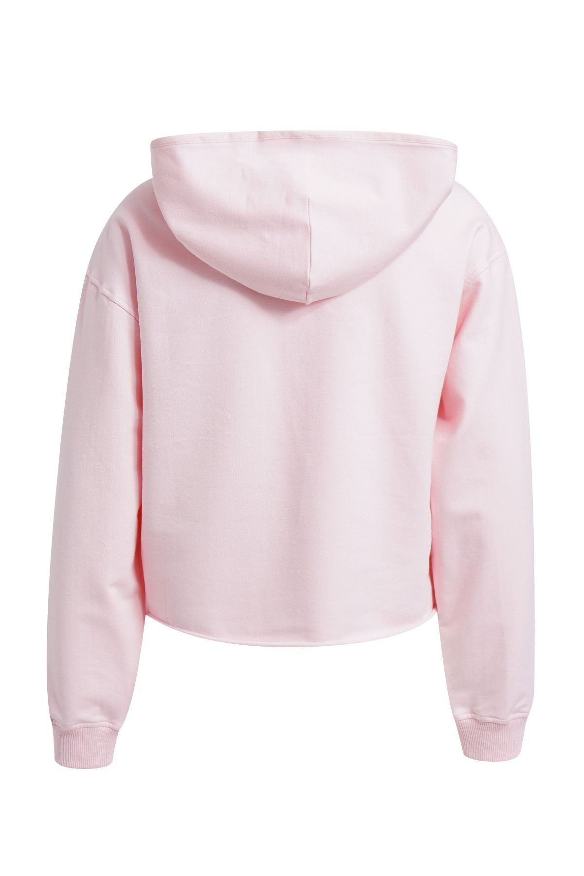 Smith & Soul Sweater günstig online kaufen