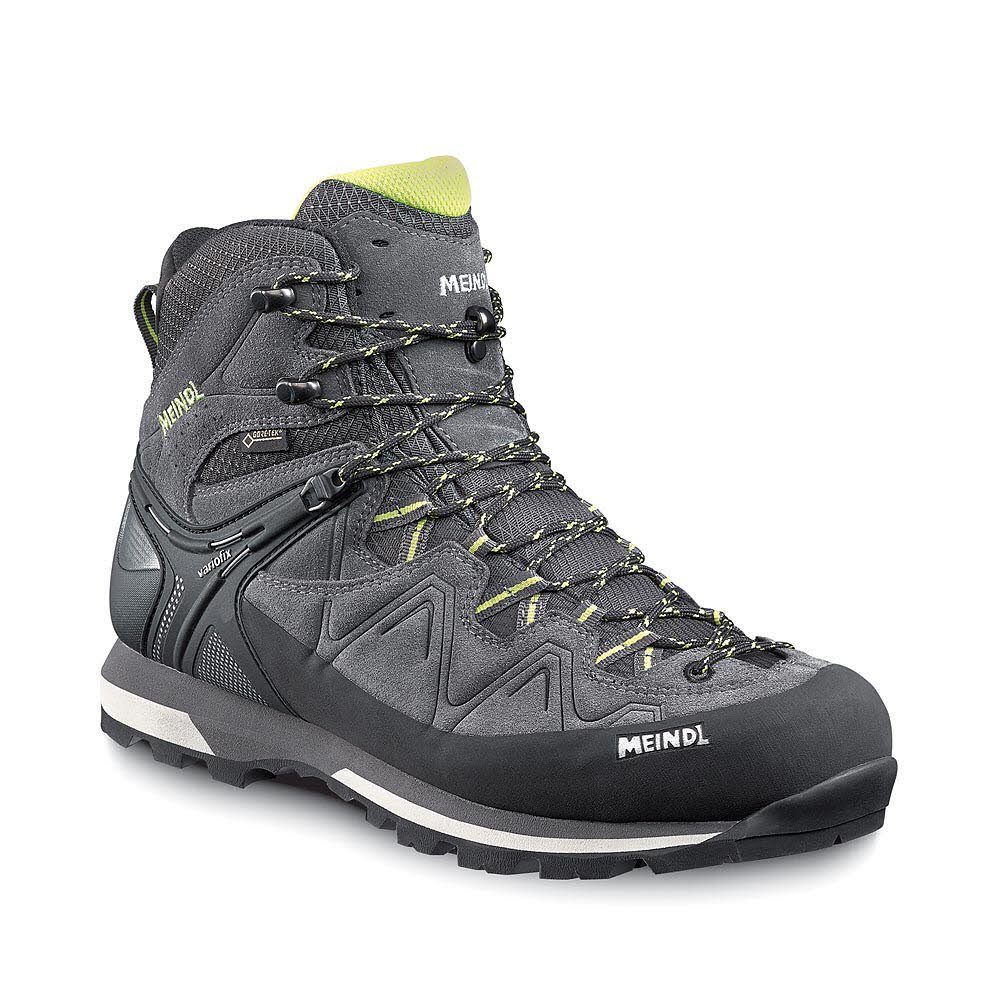 HE Tonale GTX Wanderstiefel