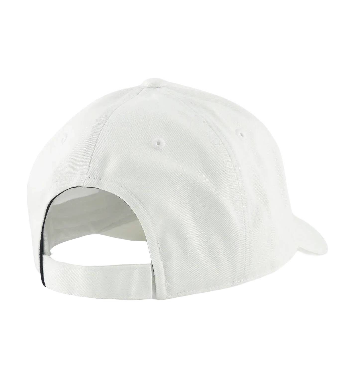 Champion Baseball Cap Cap Champion 802410 (1-St)