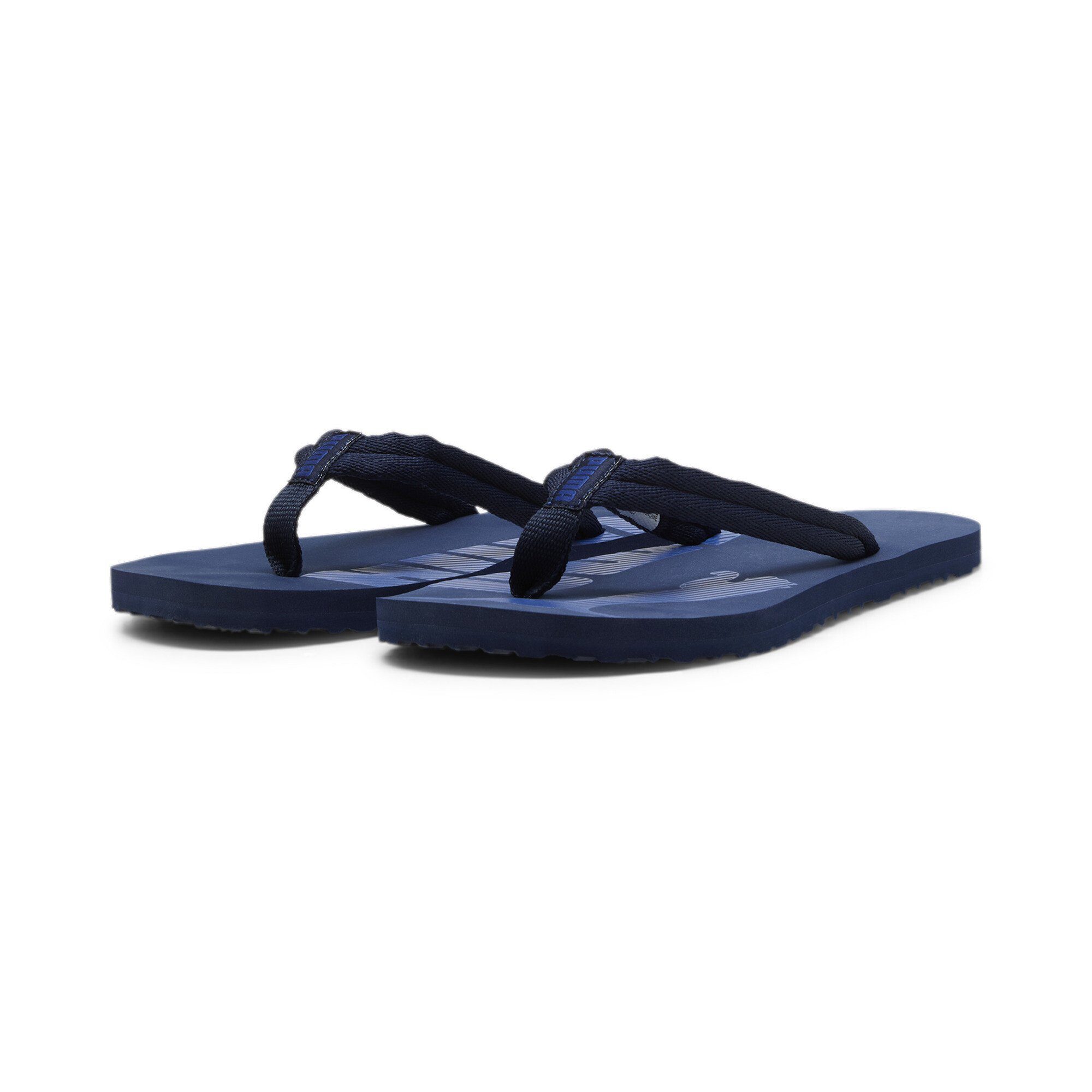 PUMA Epic Flip v2 Sandalen Erwachsene günstig online kaufen