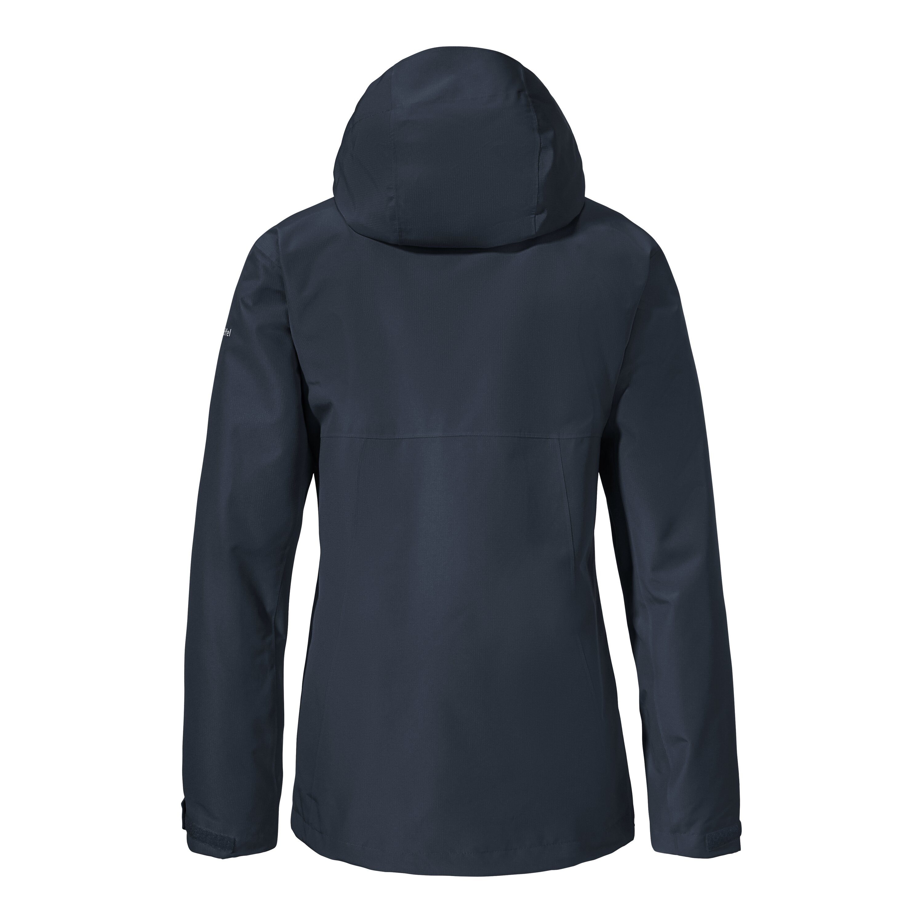 Schöffel 3-in-1-Funktionsjacke 3in1 Jacket Style Okere günstig online kaufen
