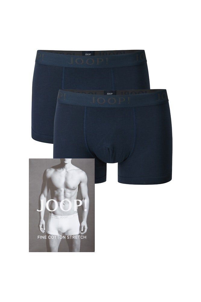 JOOP! Slip