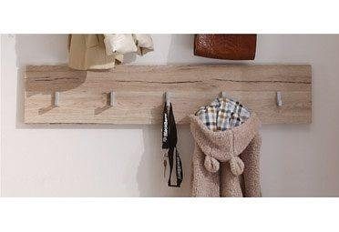 Home affaire Garderobenhalter Modena