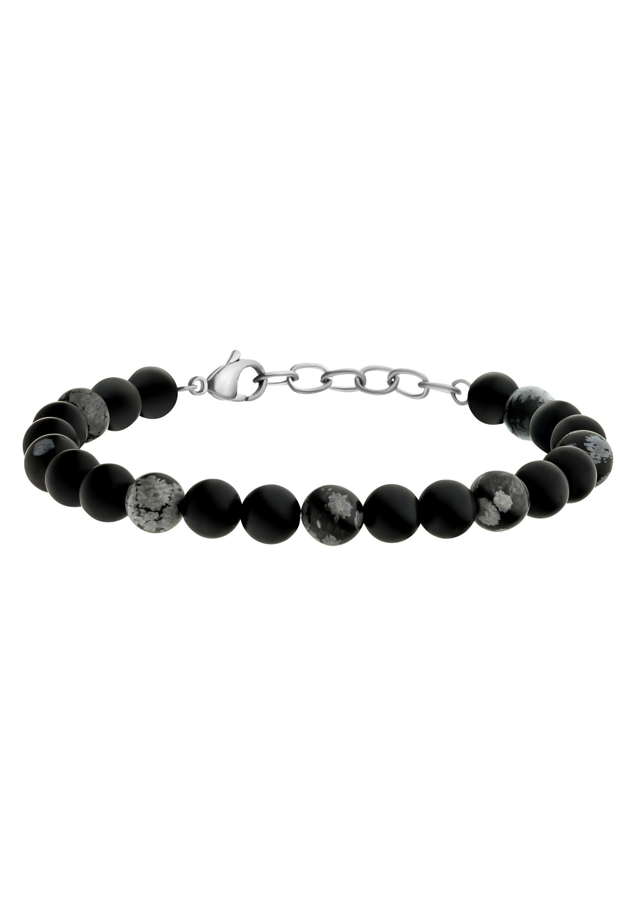 Armband Honolulu