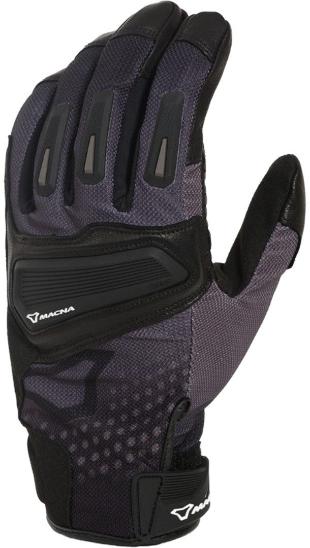 Motorradhandschuhe Jugo Motorrad Handschuhe