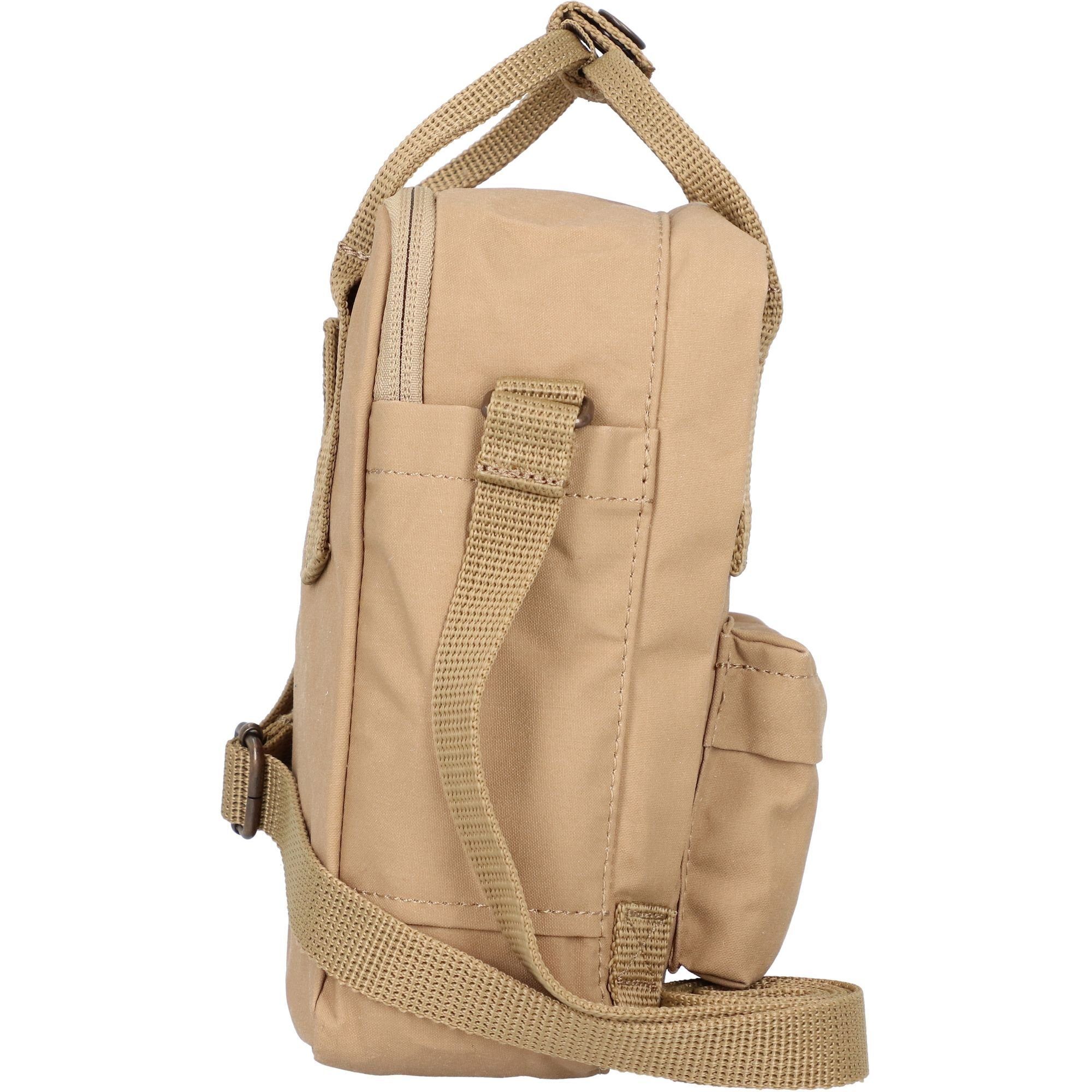 Fjällräven Umhängetasche Kanken, Nylon