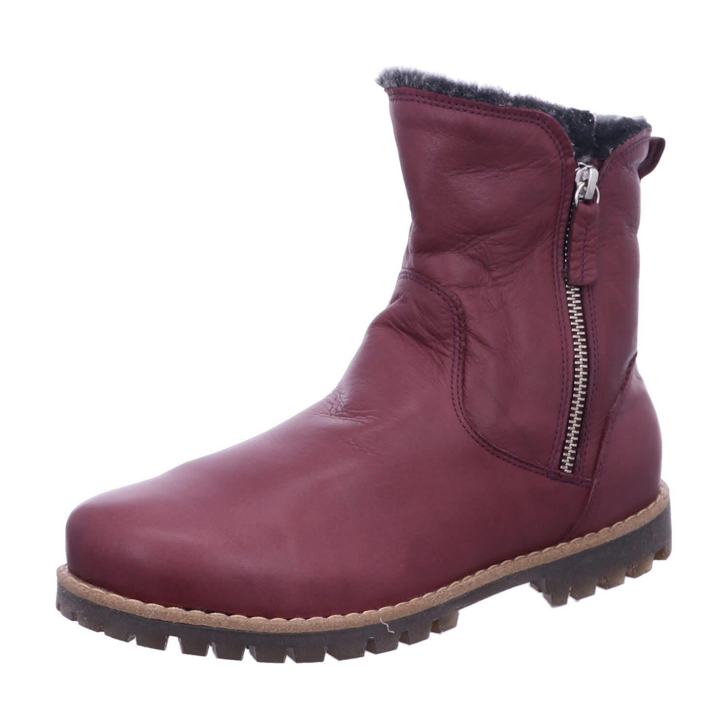 Andrea Conti 0346051 582 Stiefelette günstig online kaufen