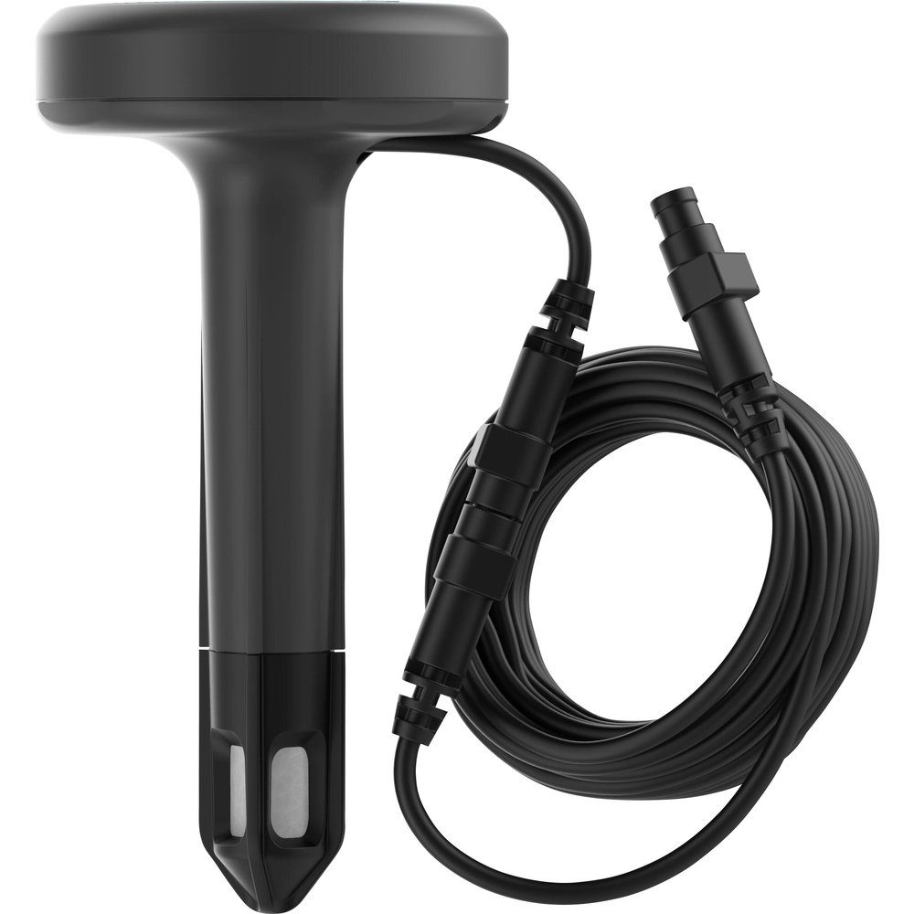 Thumbnail - GARDENA Bewässerungssteuerung GARDENA Bodenfeuchtesensor 01867-20 Bodenfeuchtesensor