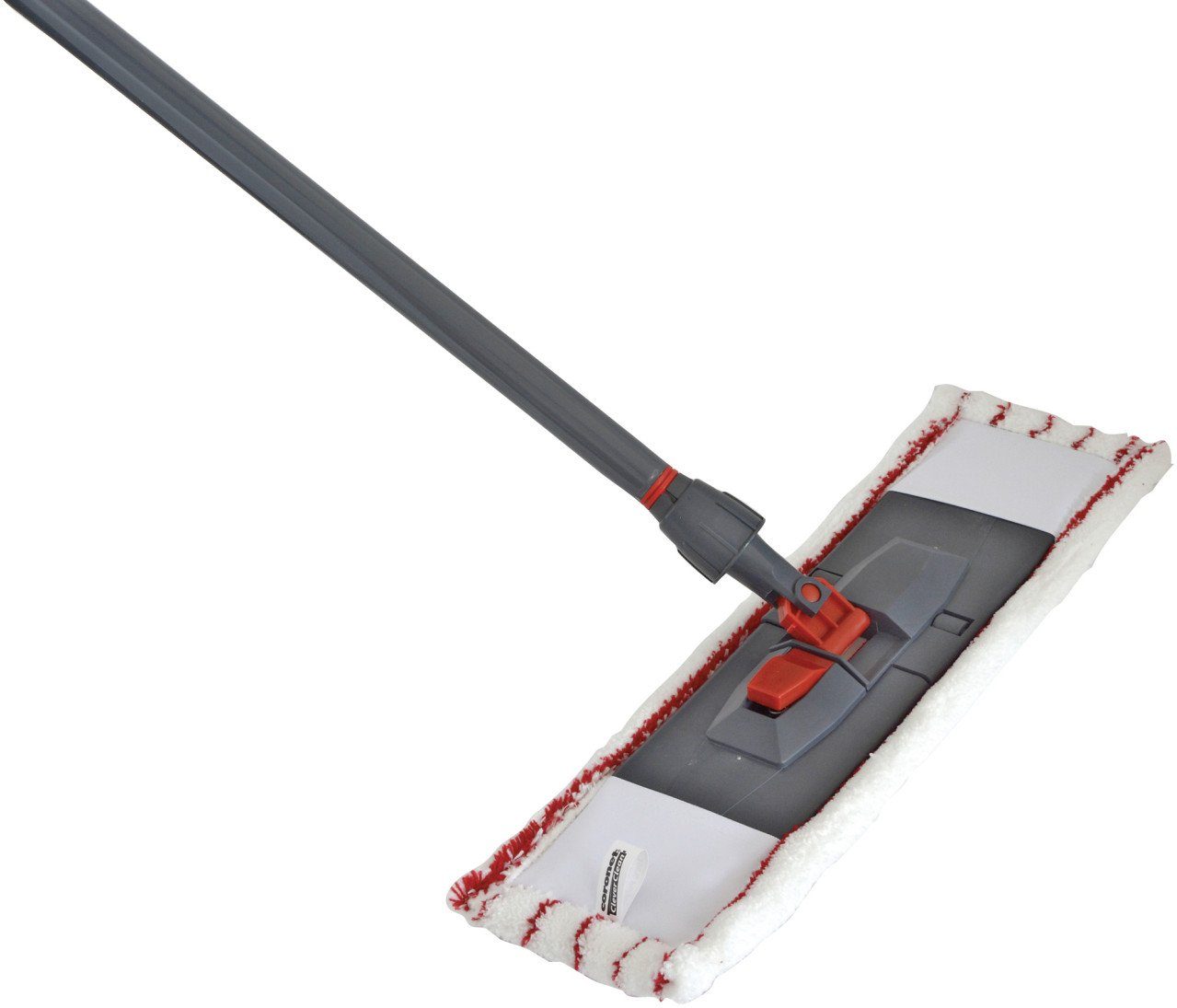 Wischmopp Coronet Bodenwischer Clever Clean 42 cm