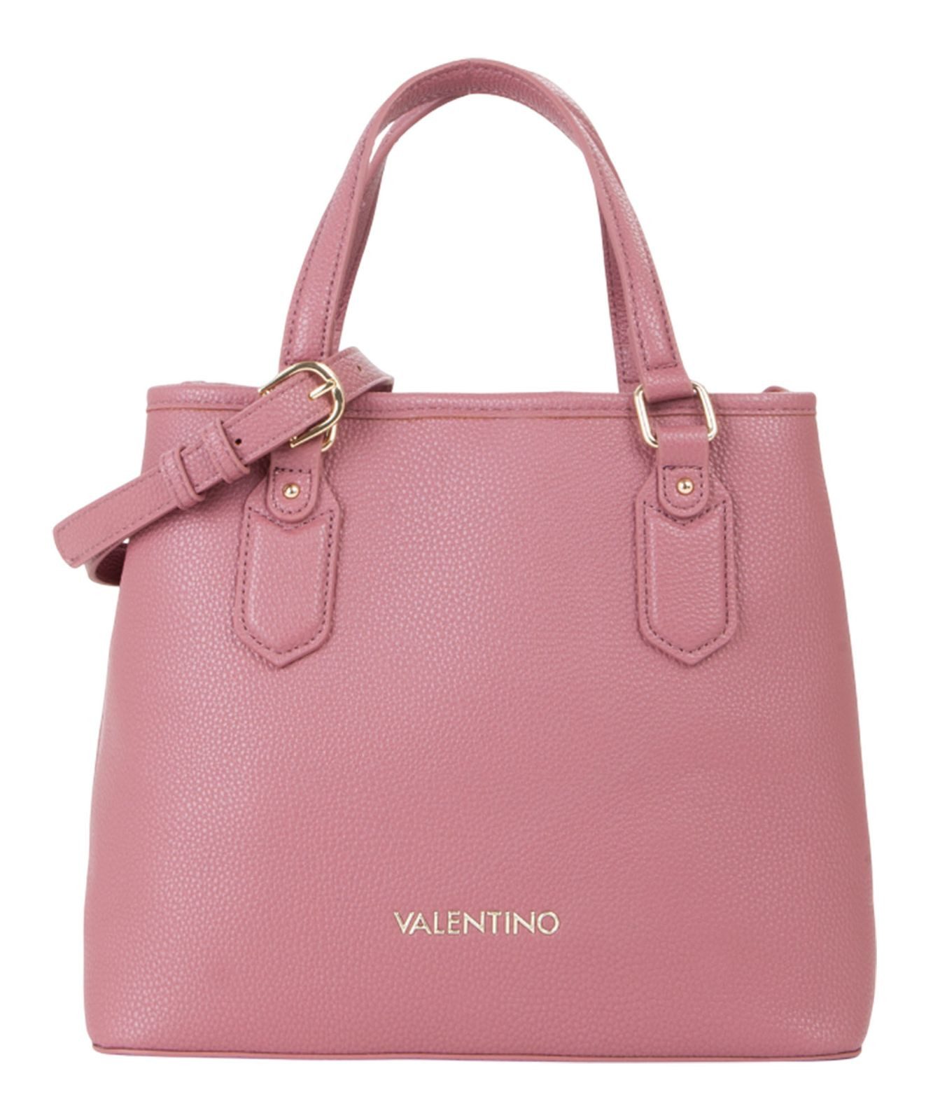 VALENTINO BAGS Schultertasche Shopping günstig online kaufen