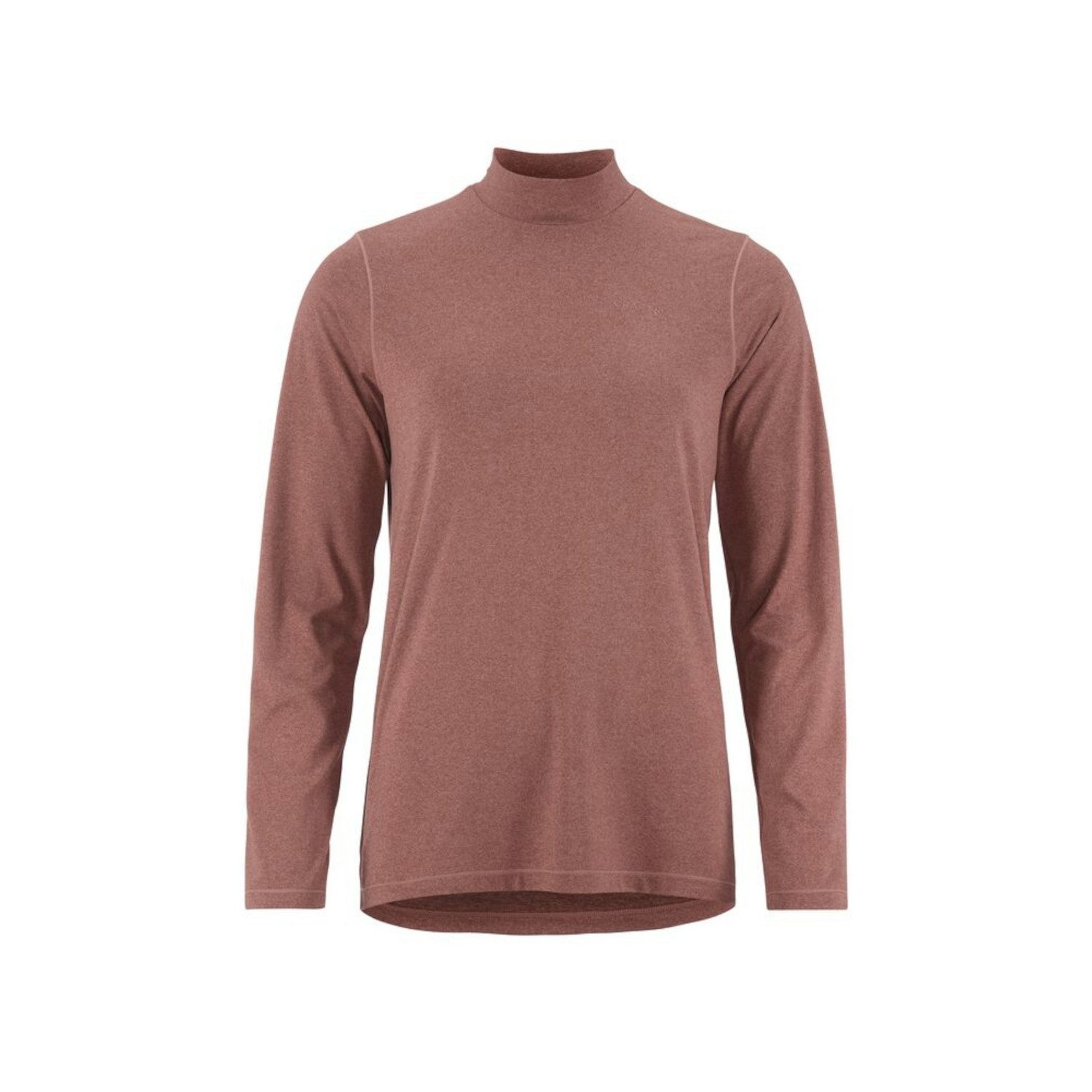 Craft Langarmshirt Craft Damen Langarmshirt Flow MN LS W 1916290