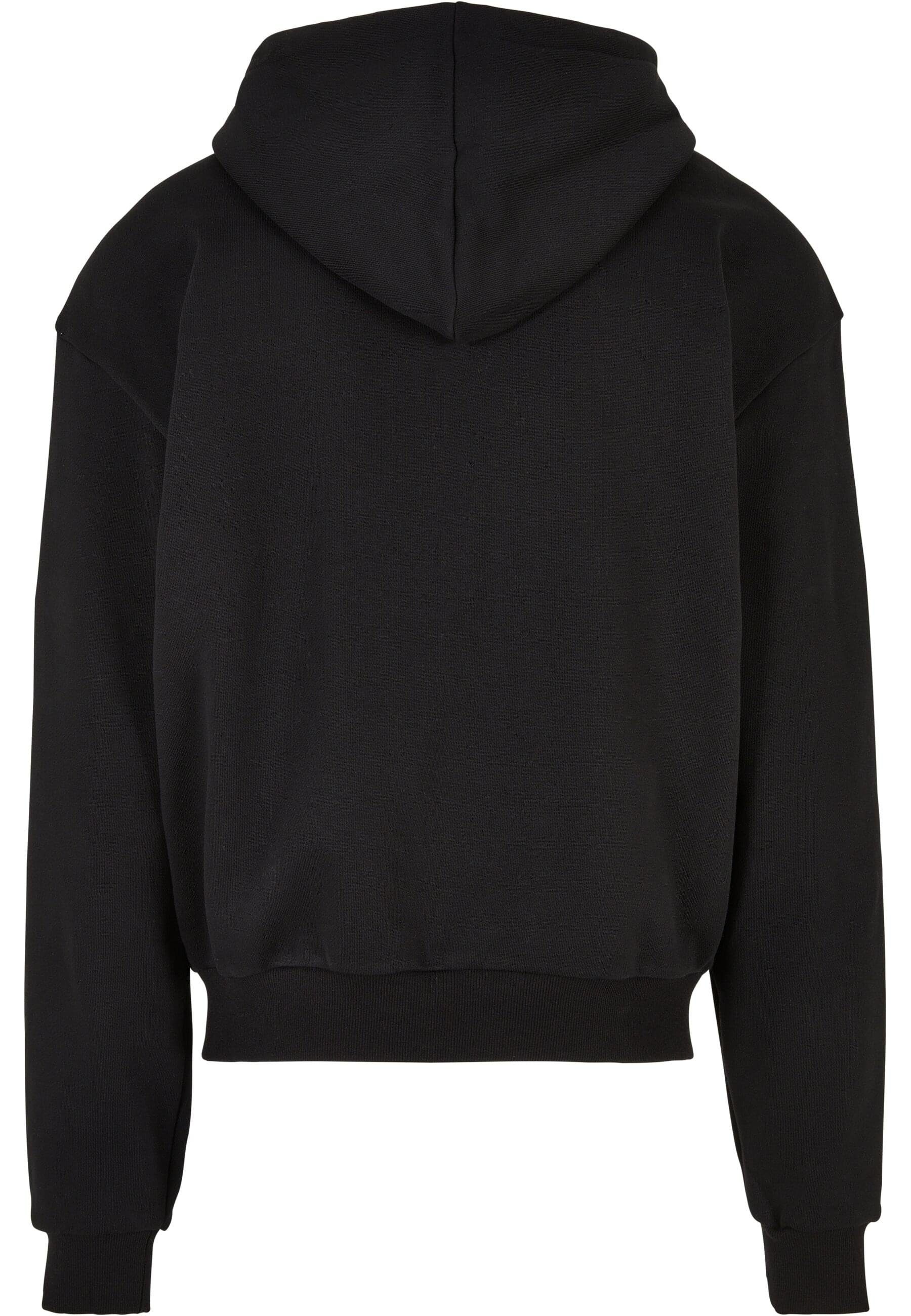 URBAN CLASSICS Sweatjacke Urban Classics Herren günstig online kaufen