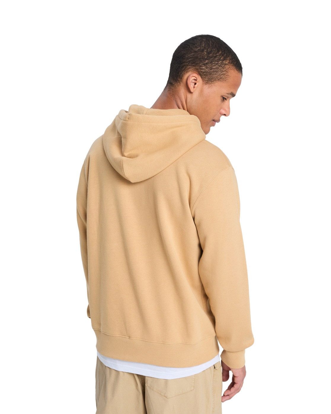 Quiksilver Hoodie Salt Water günstig online kaufen