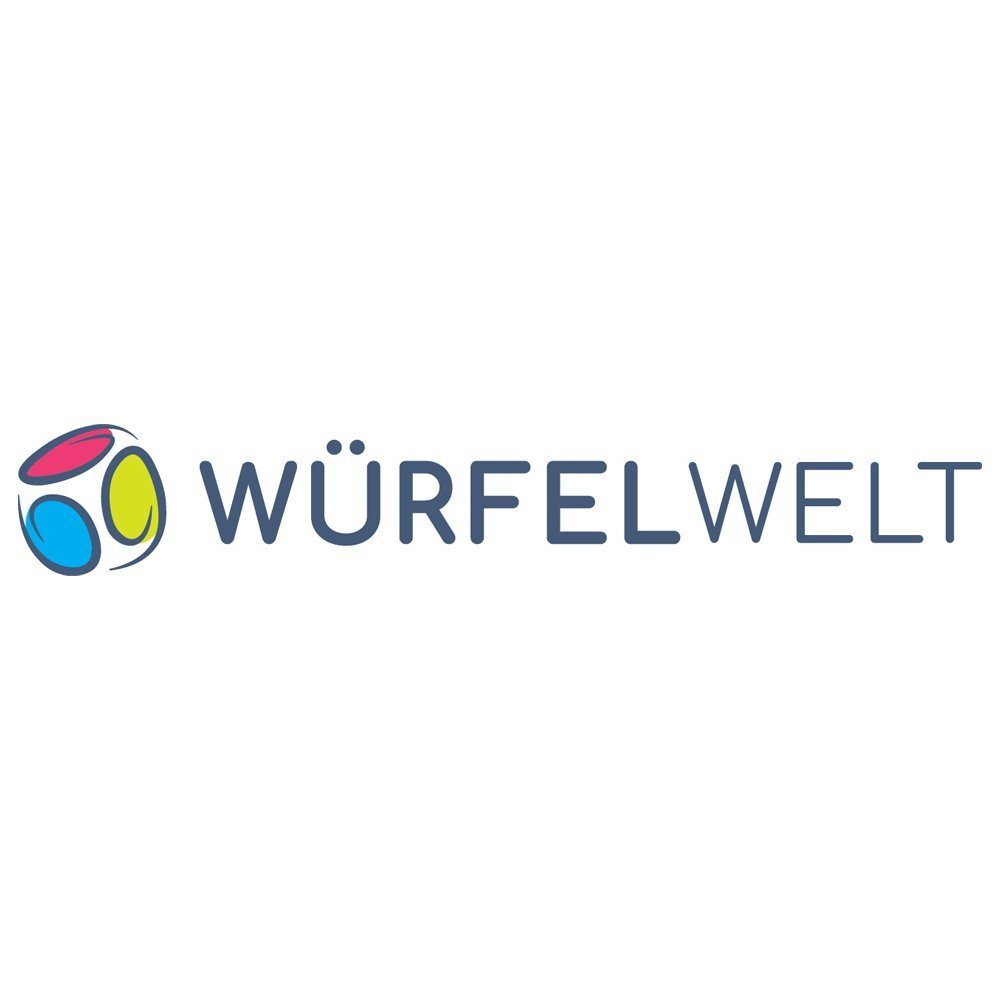 Würfelwelt