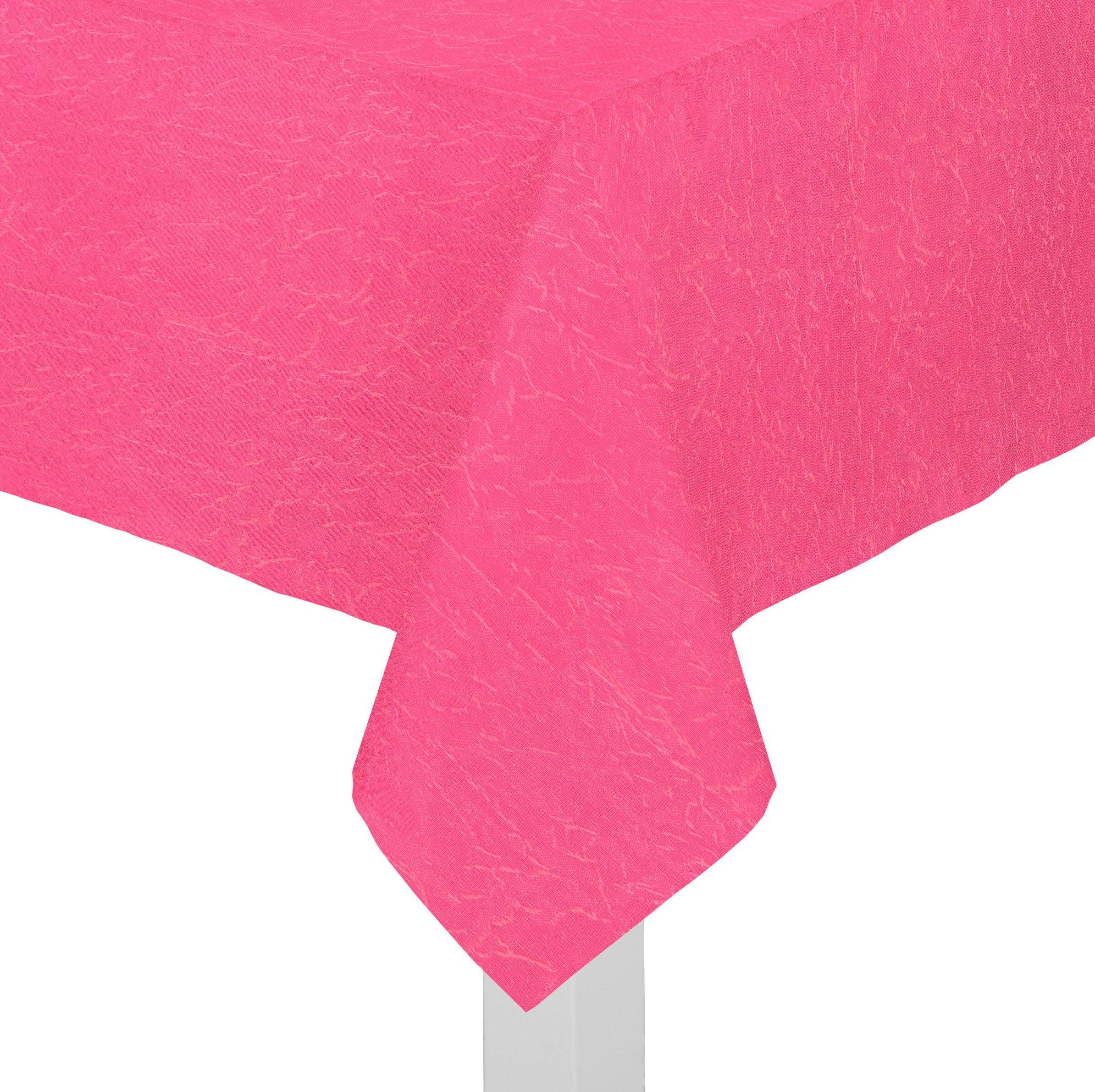 Wirth Tischdecke Lahnstein günstig online kaufen