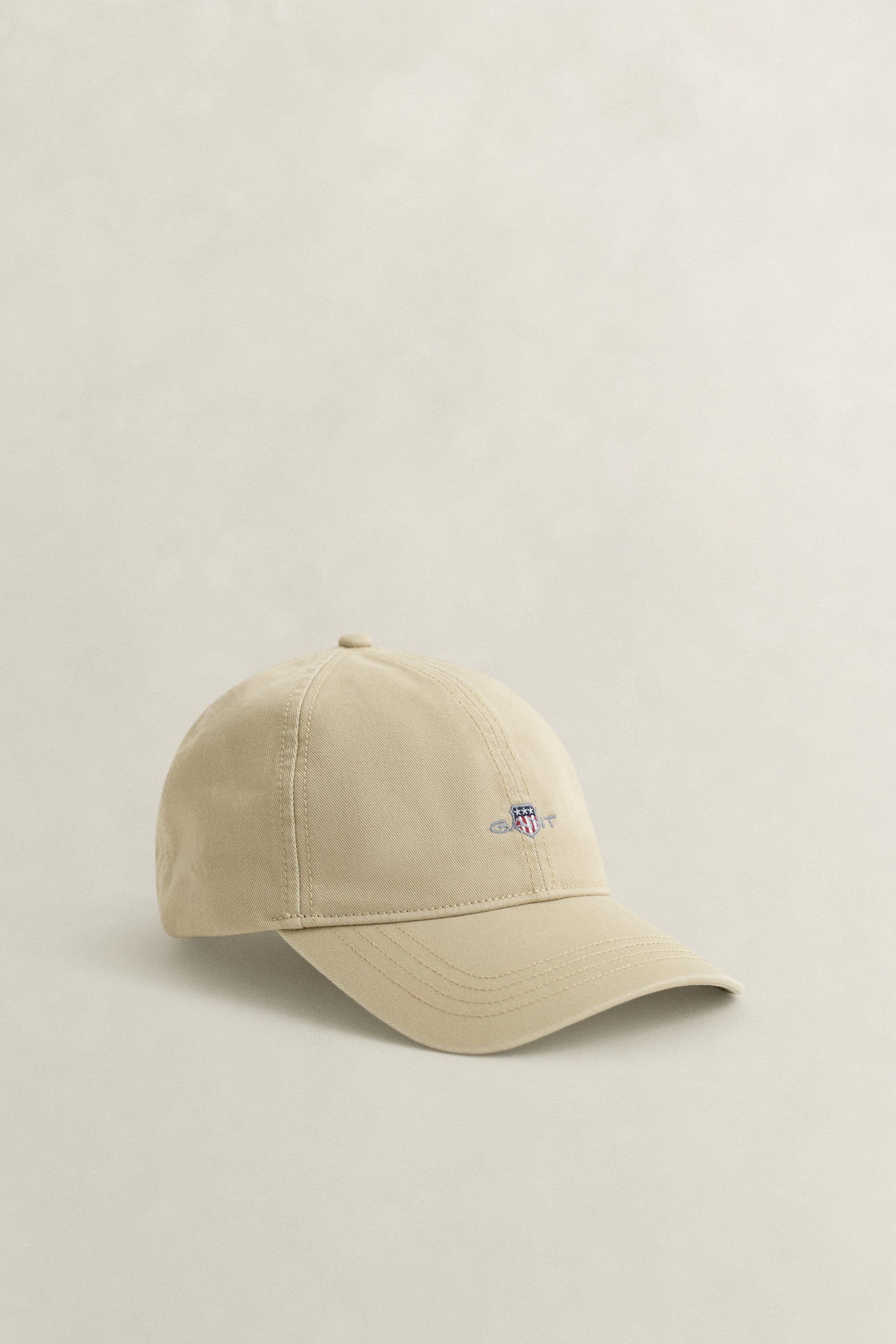 Gant Mütze & Schal