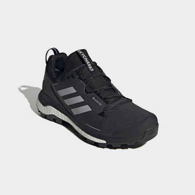 adidas TERREX TERREX SKYCHASER GORE-TEX 2.0 Wanderschuh wasserdicht