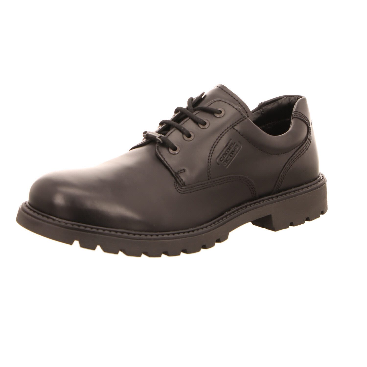 Xsensible 40407.5/003-H Schnürschuh