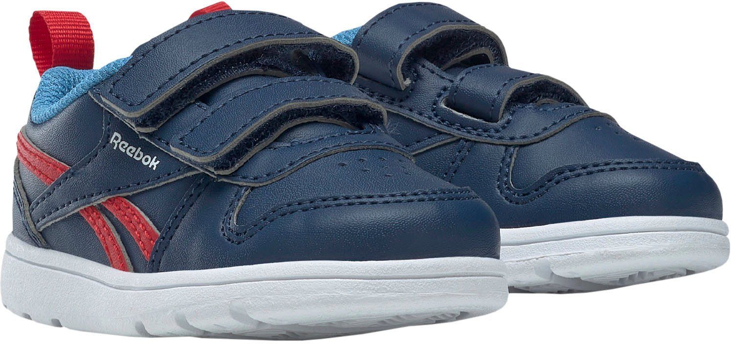 otto reebok