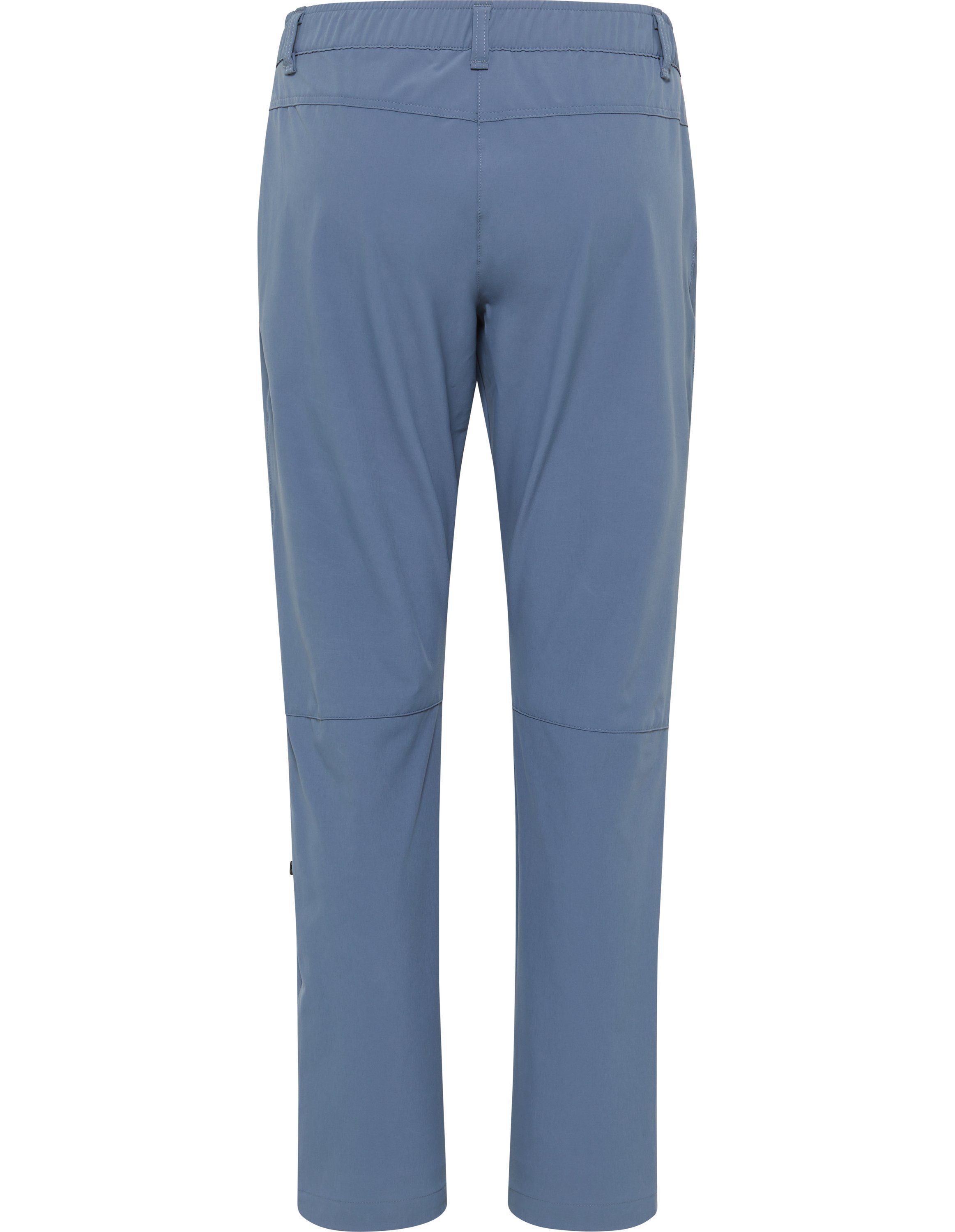 HOT Sportswear Sporthose Sporthose Bavella