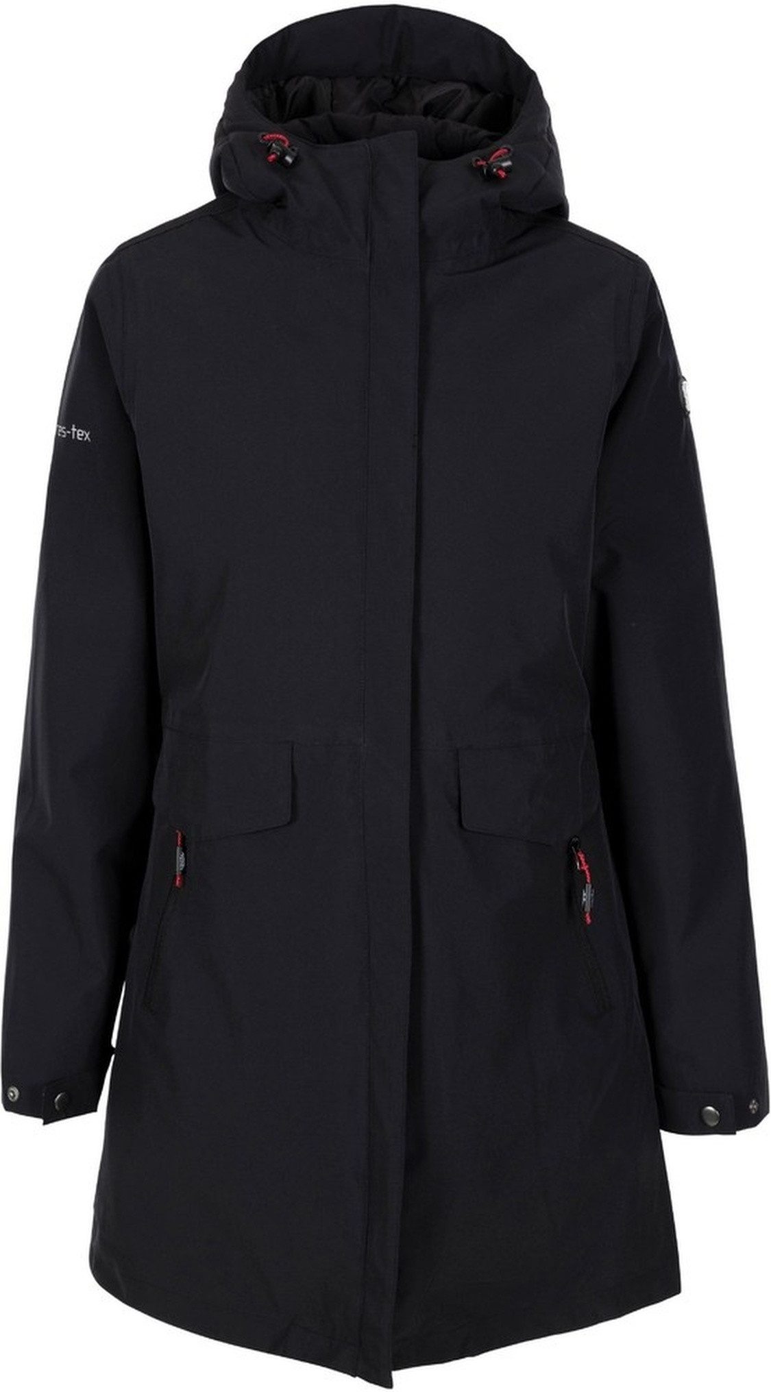 Trespass Regenjacke