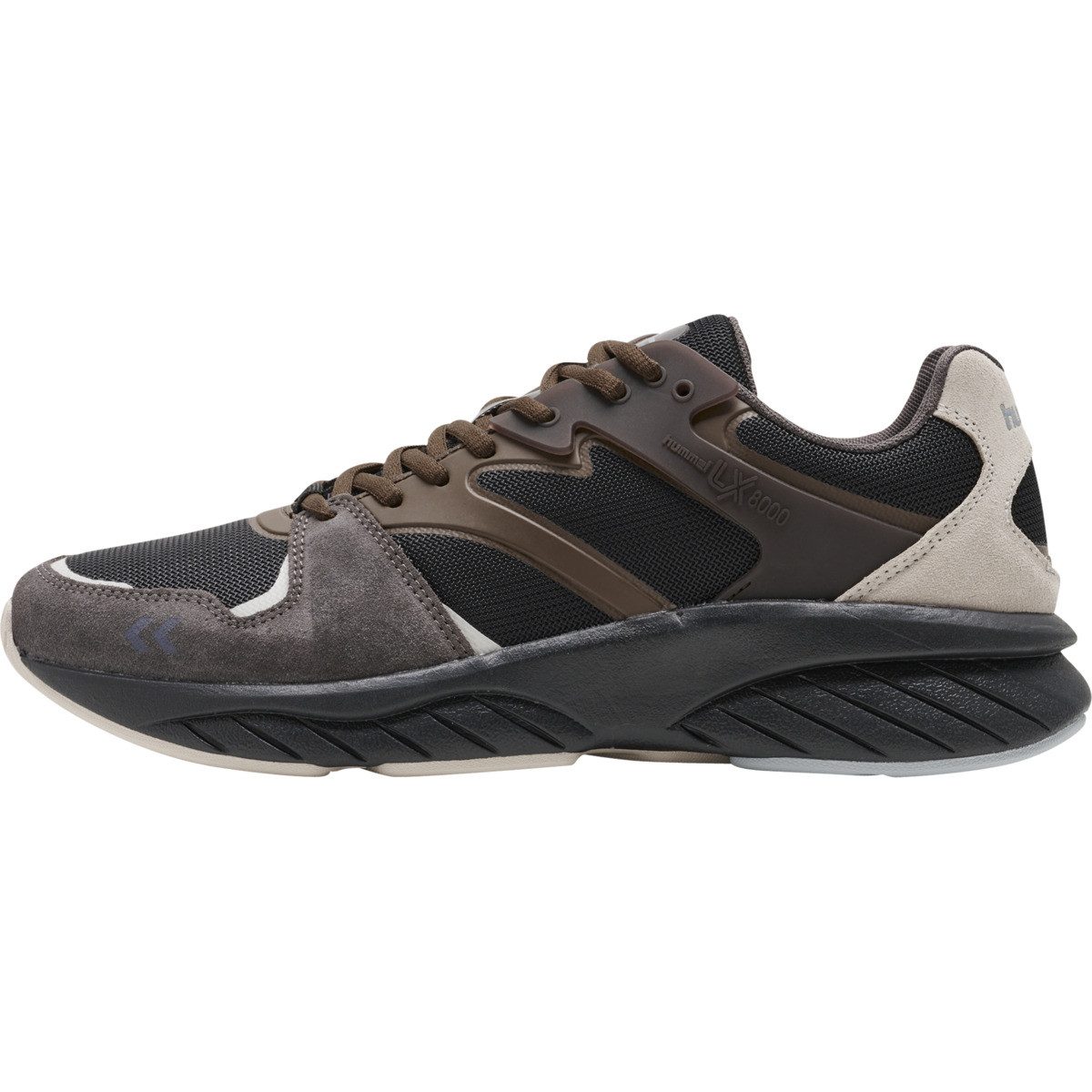 REACH LX 8000 DN Sneaker