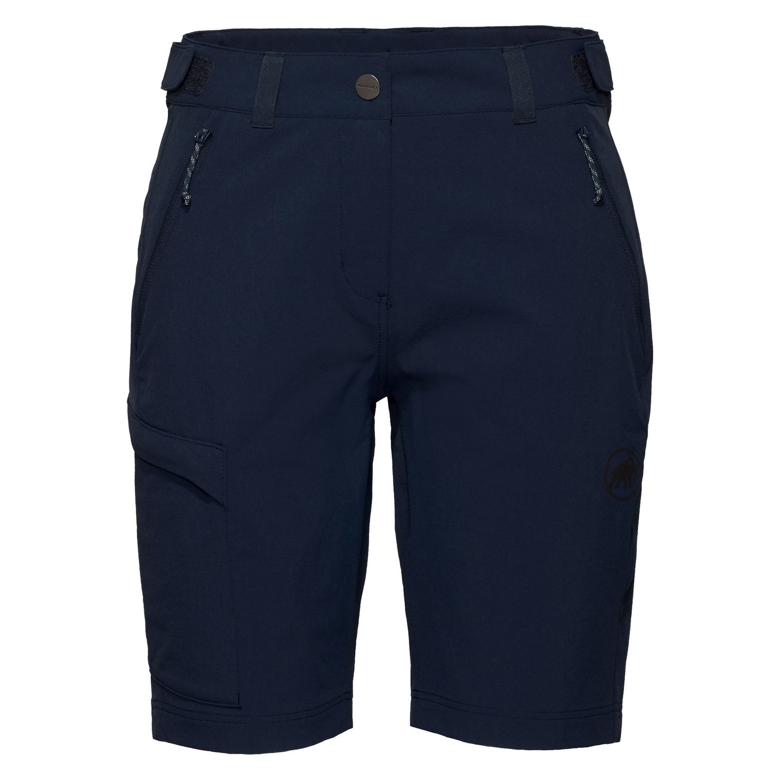 Mammut Funktionshose Runbold IV Shorts Women günstig online kaufen