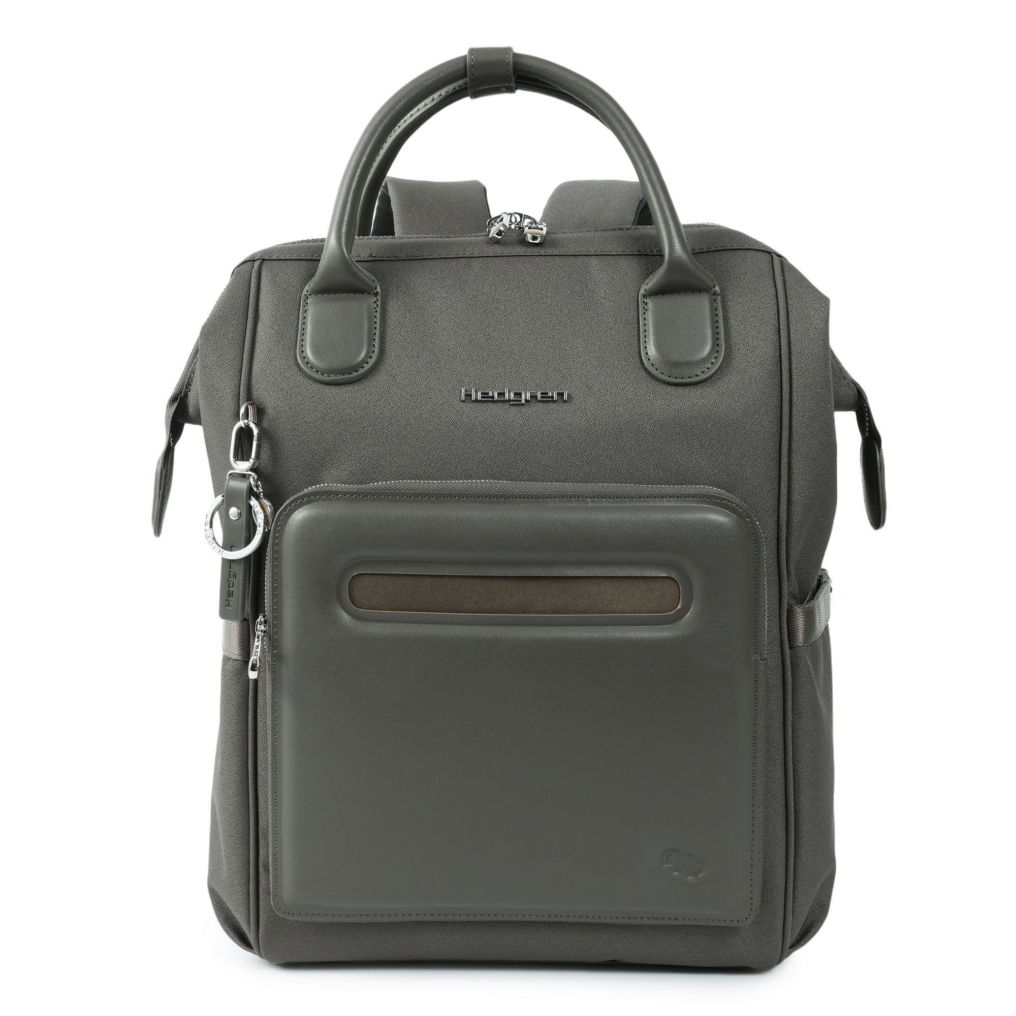 Daypack Fika