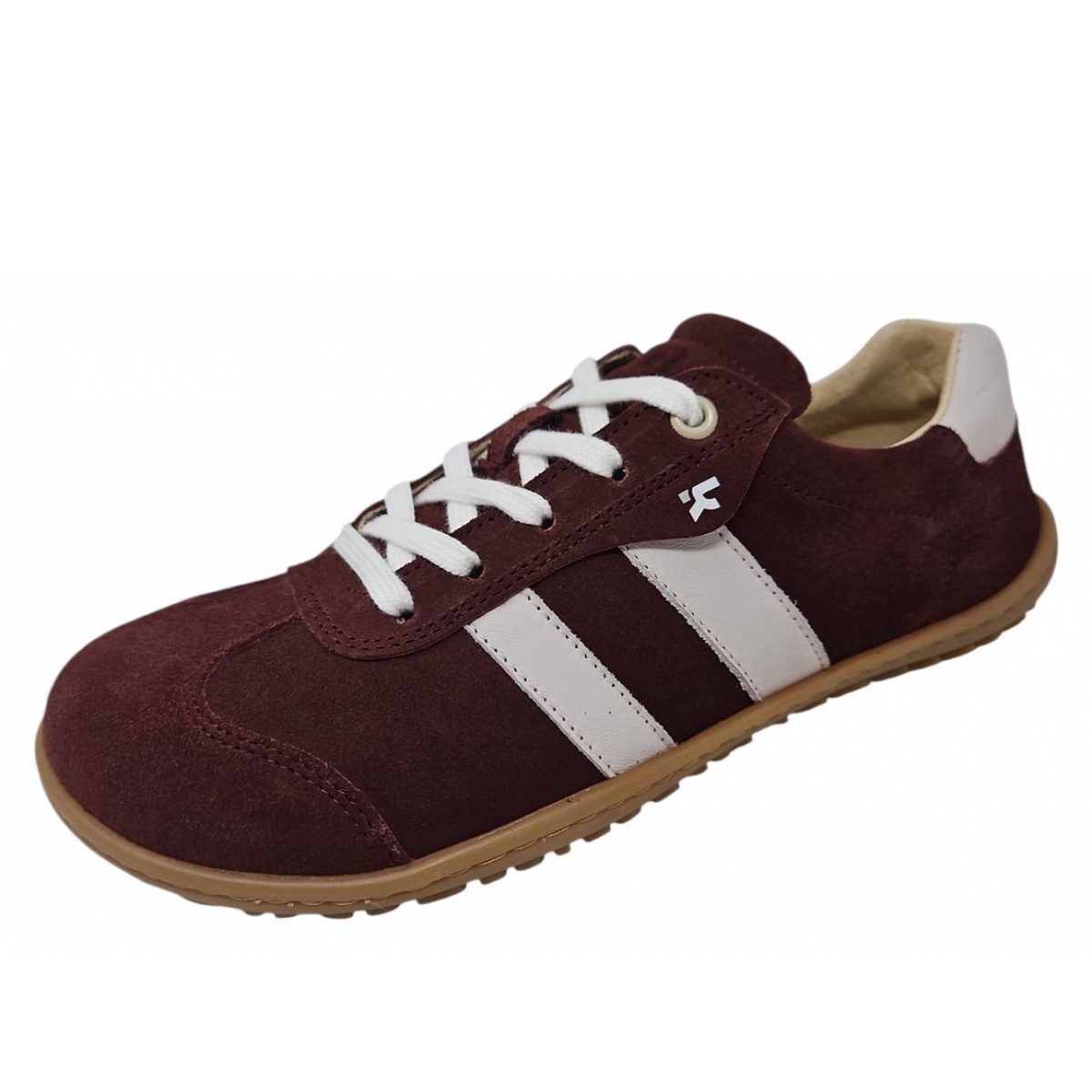 KOEL Illa Sneaker günstig online kaufen