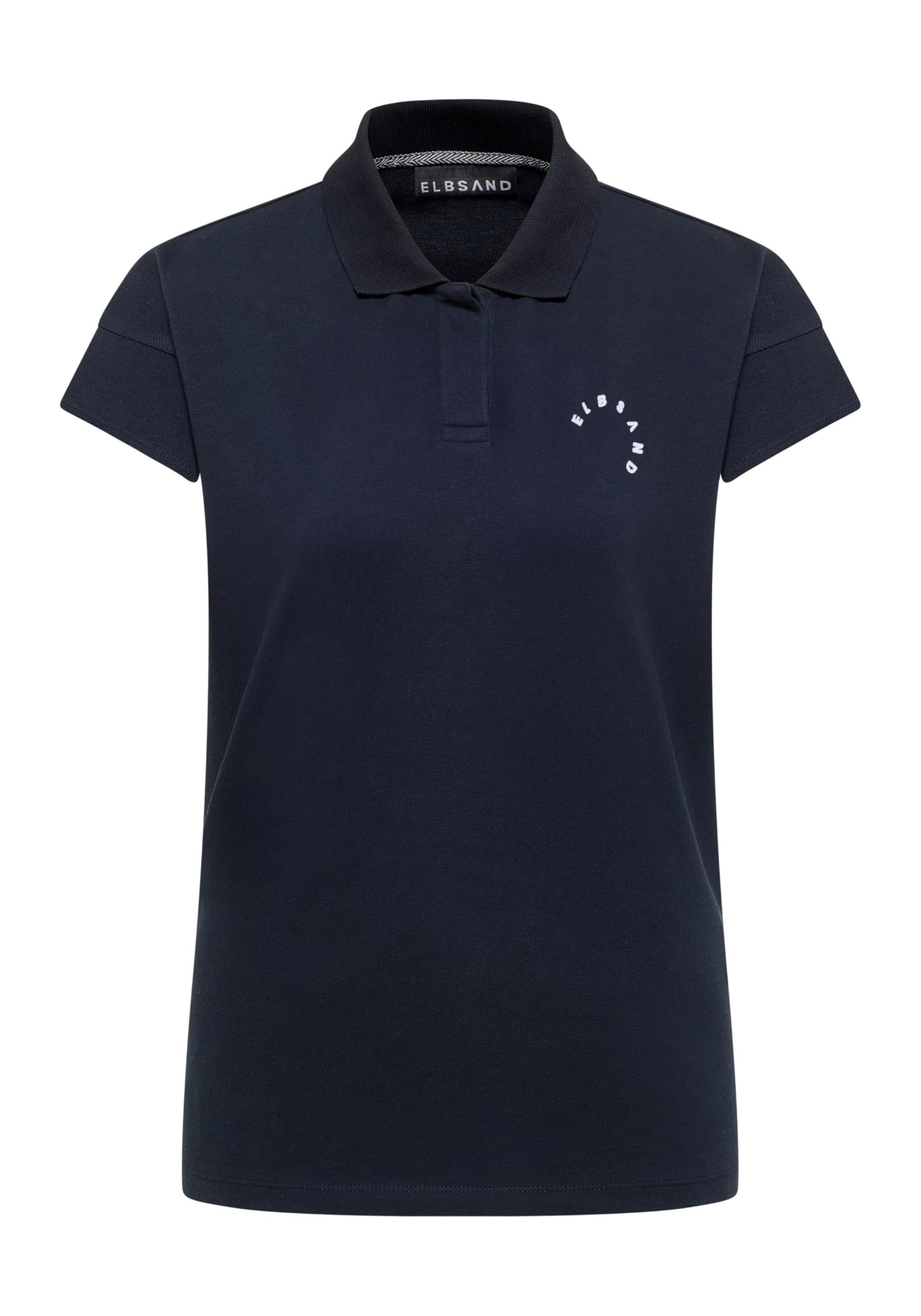 Elbsand T-Shirt günstig online kaufen