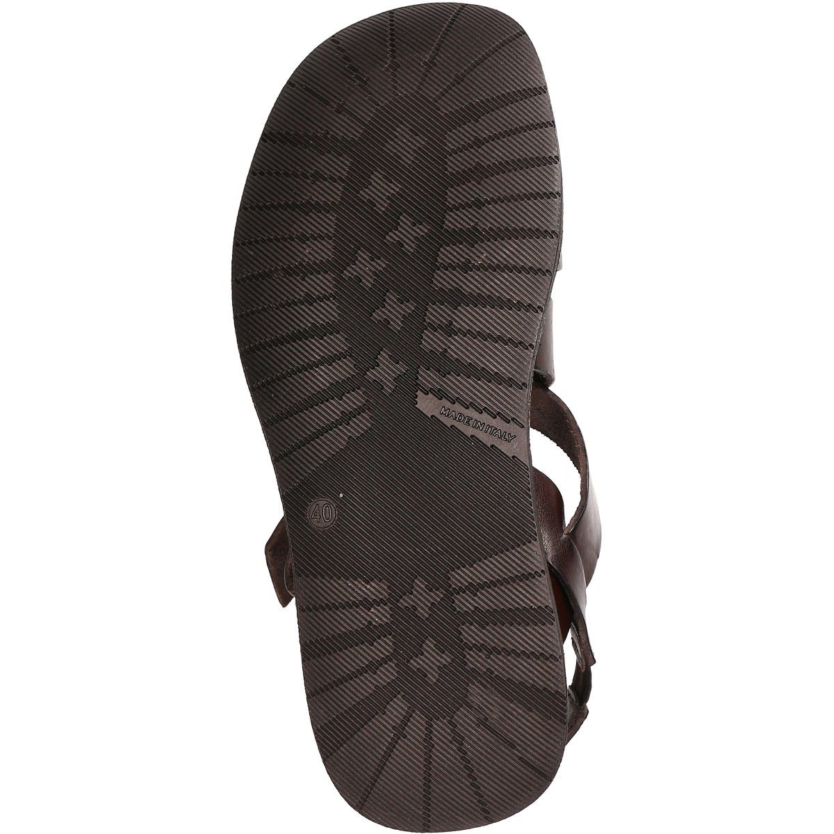 Brador 46-765 Sandale