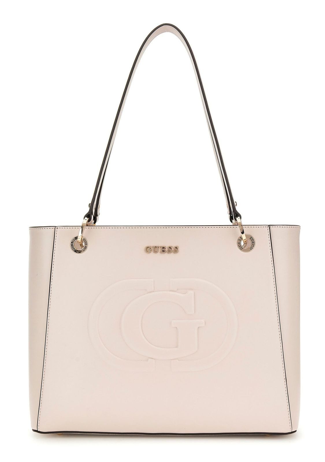 Schultertasche Noel Tote