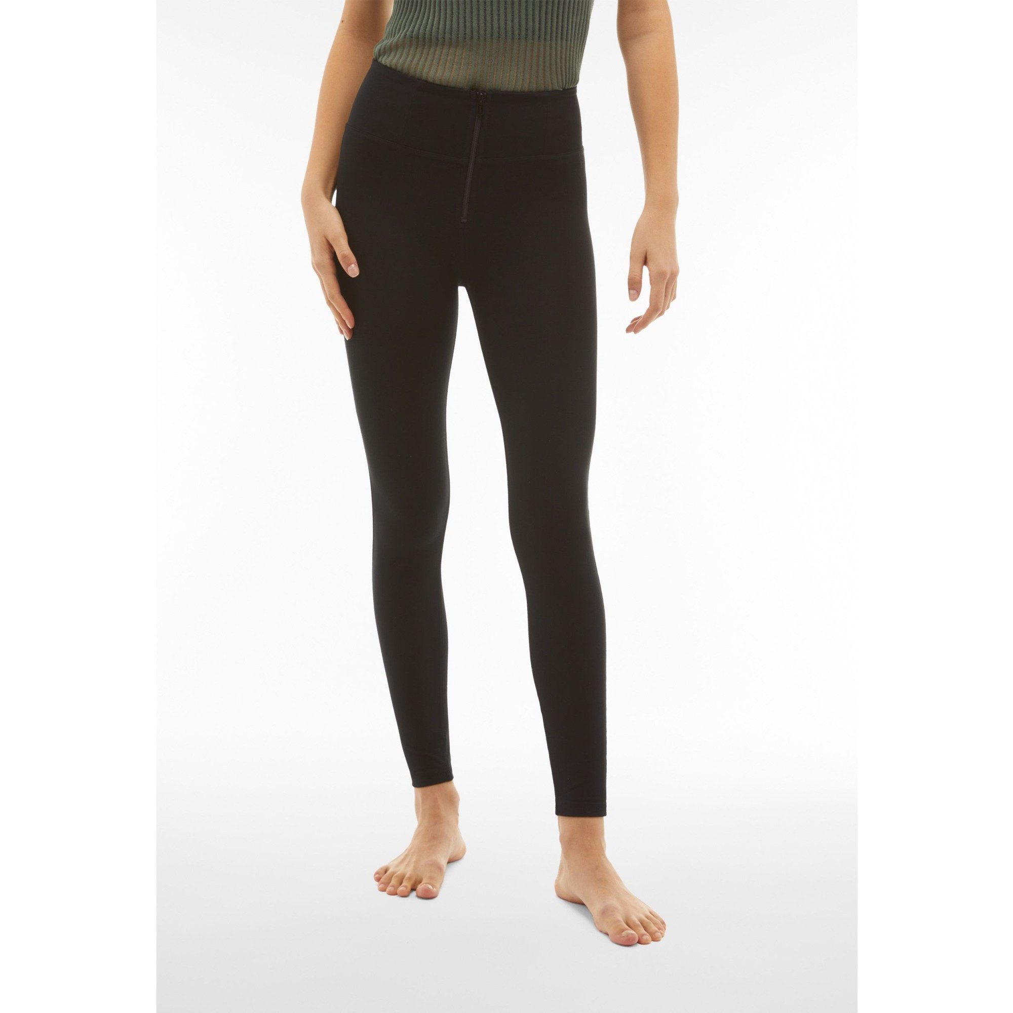 Freddy Leggings WRUP2 SUPERSKINNY mit Push-up günstig online kaufen