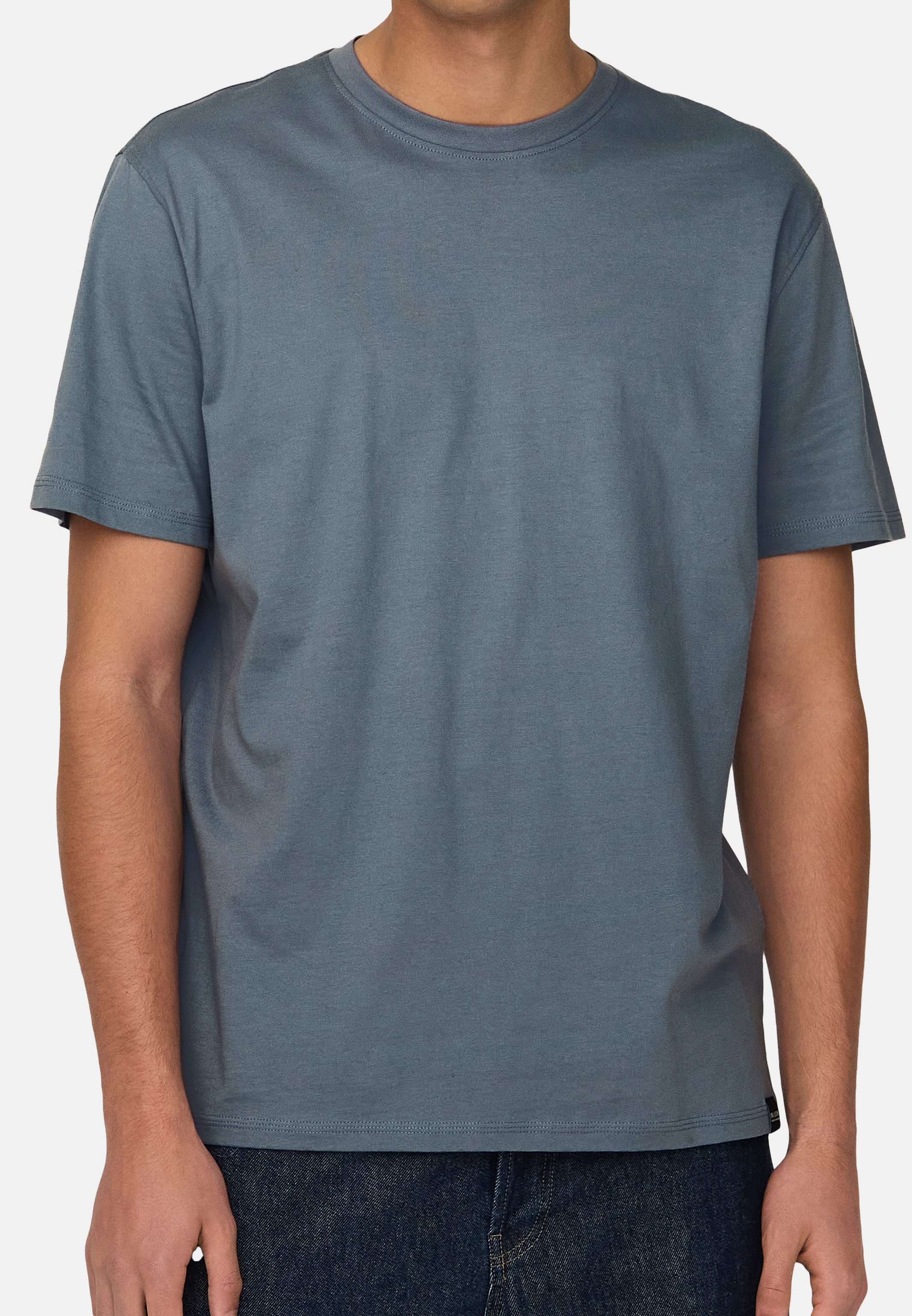 ONLY & SONS T-Shirt 3er Pack günstig online kaufen