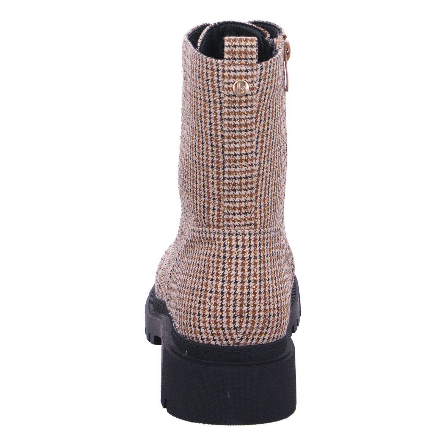 La Strada Schnürstiefel günstig online kaufen