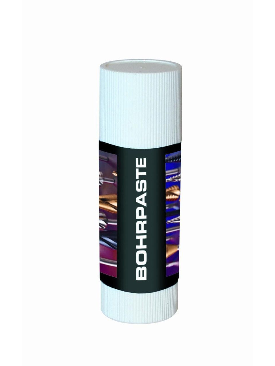 Exact Gewindeschneider Exact Bohrpaste
