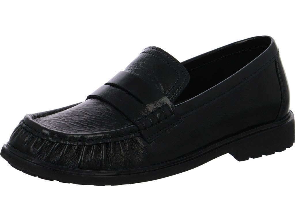 Gabor 4009.01 Slipper